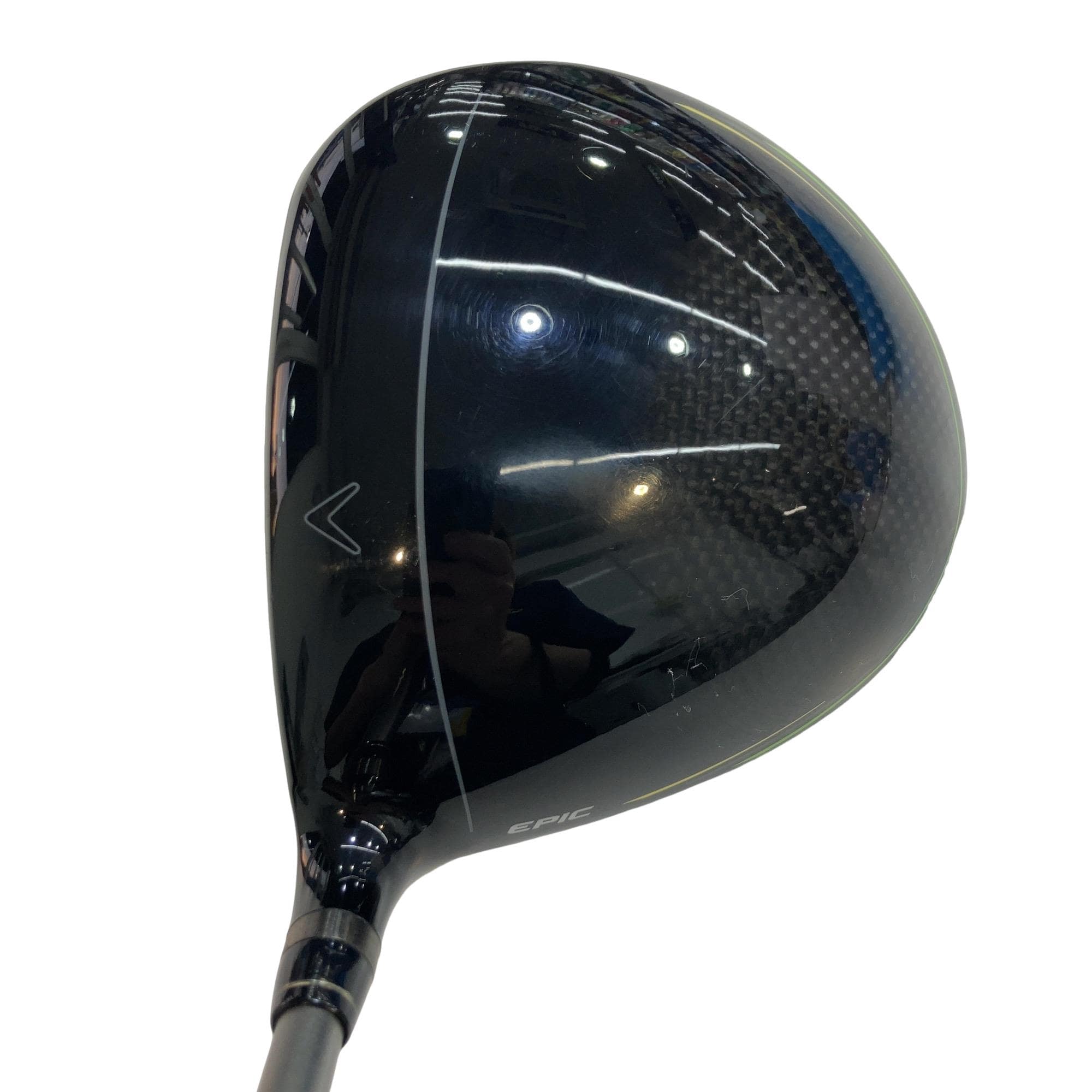 �d�o�h�b�@�e�k�`�r�g�@�r�s�`�q�@�P�O�D�T°