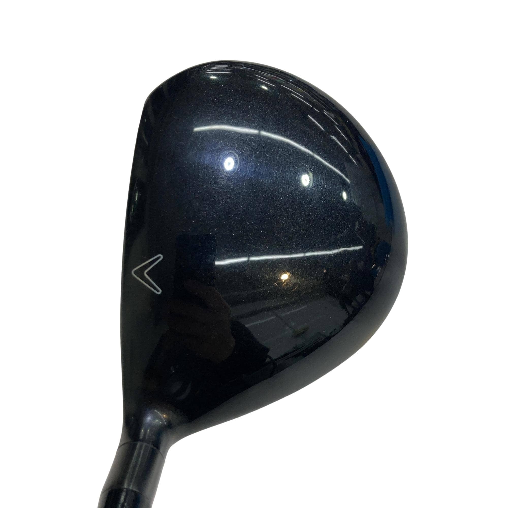 �b���������������@�b�n�k�k�d�b�s�h�n�m�@�R�v