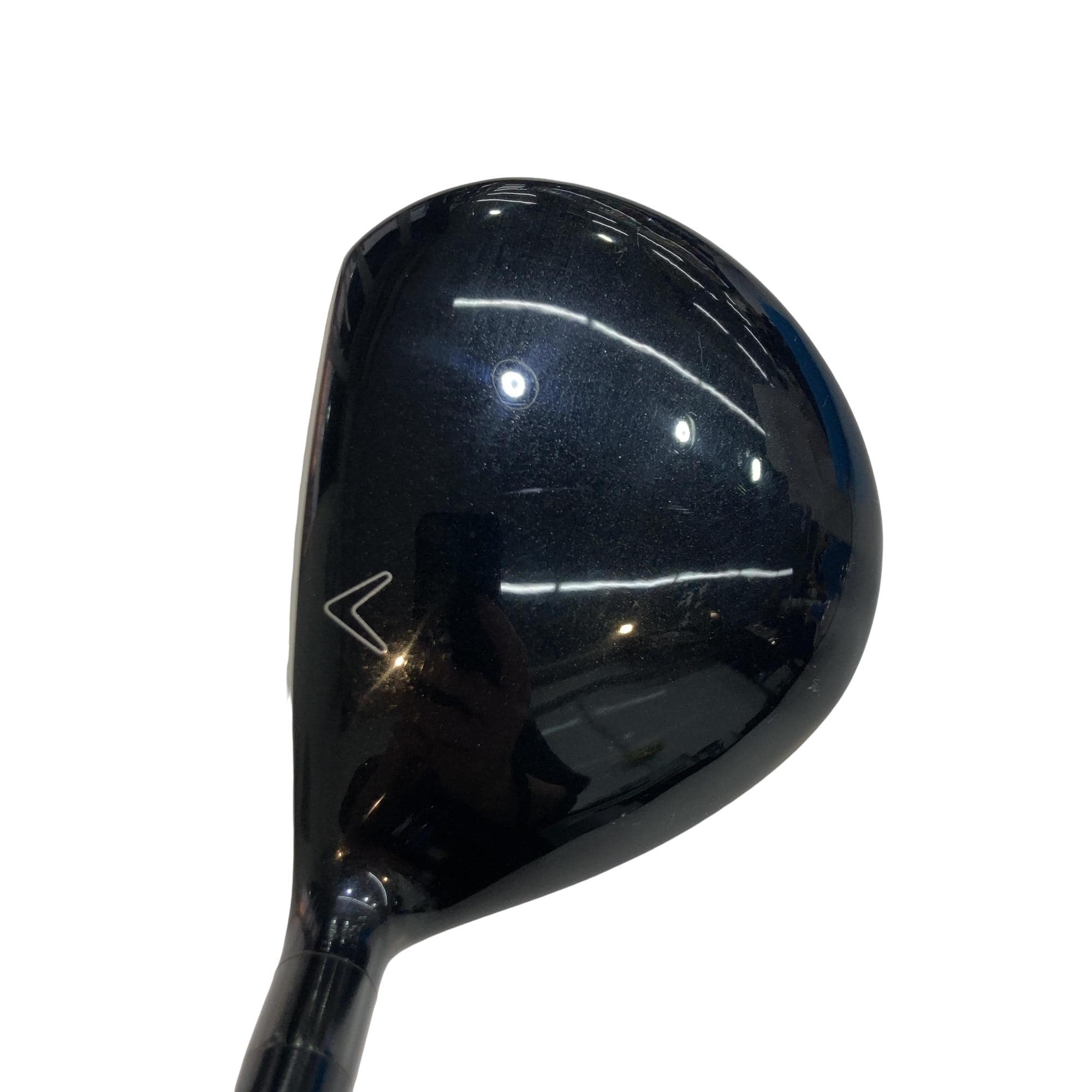 �b���������������@�b�n�k�k�d�b�s�h�n�m�@�T�v