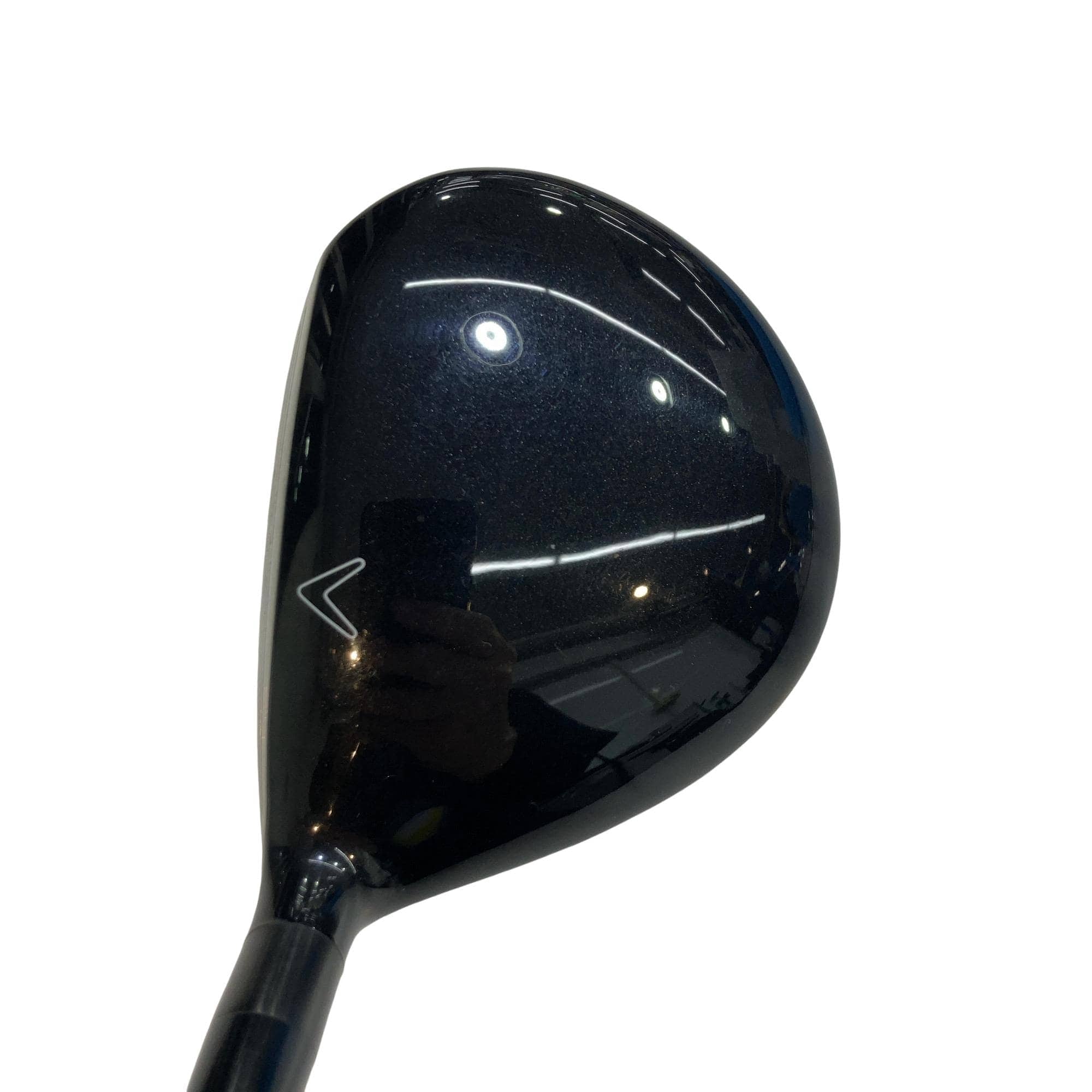 �b���������������@�b�n�k�k�d�b�s�h�n�m�@�V�v