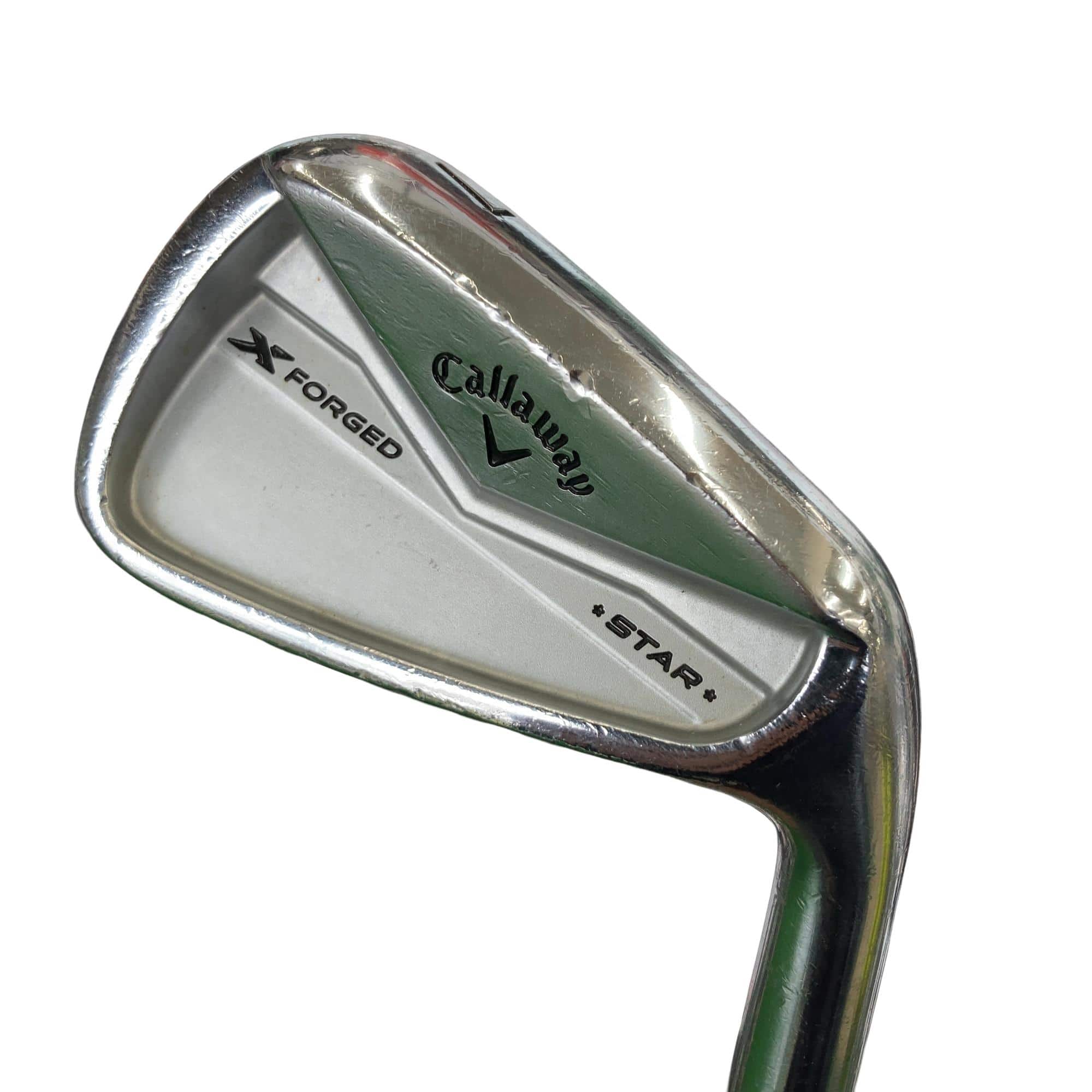 �w�@�e�n�q�f�d�c�@�r�s�`�q�i�Q�O�Q�S�j�@�U�r�i���{���F�U�{�Z�b�g�j