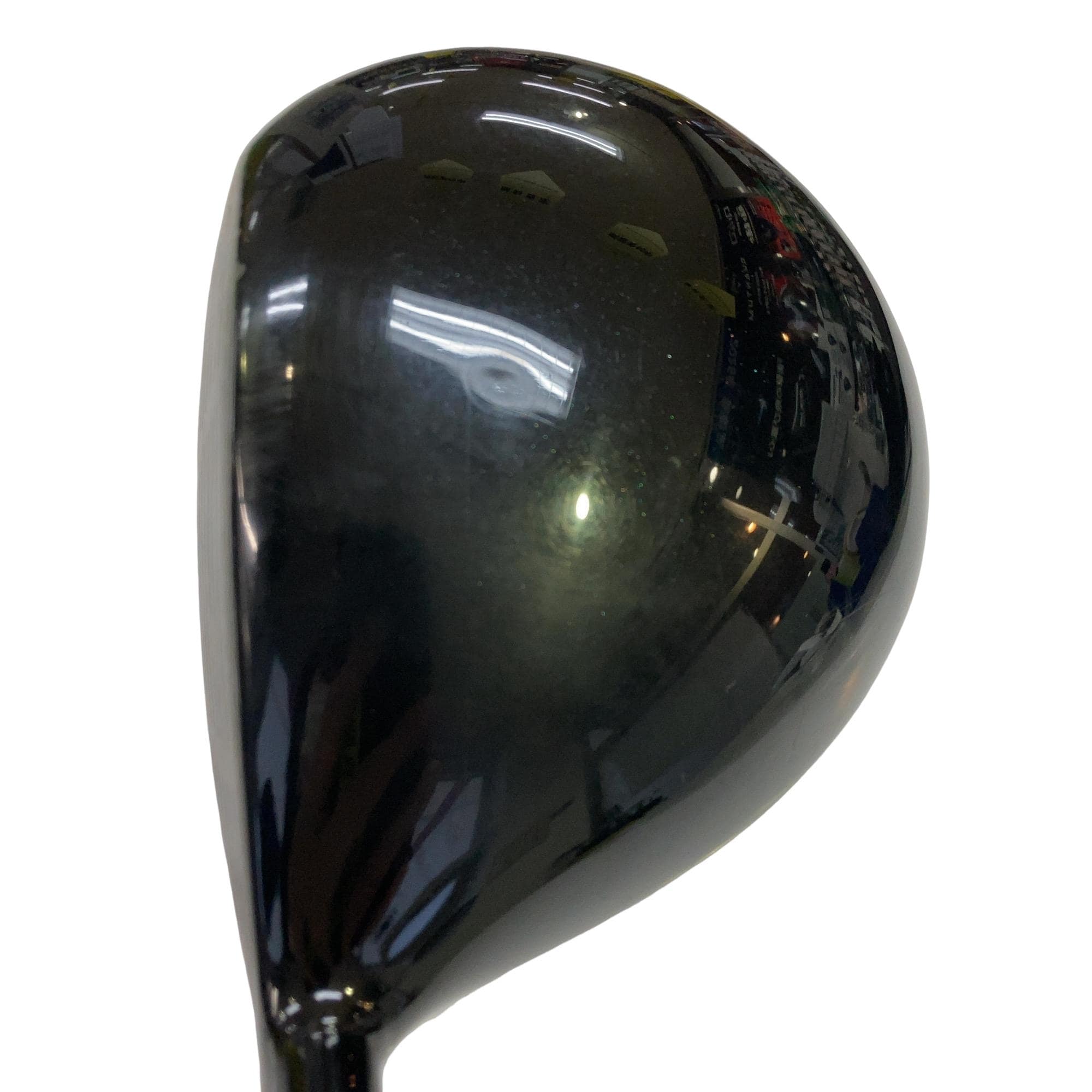 �s�n�t�q�@�a�@�w�c�|�R�@�@�X�D�T°