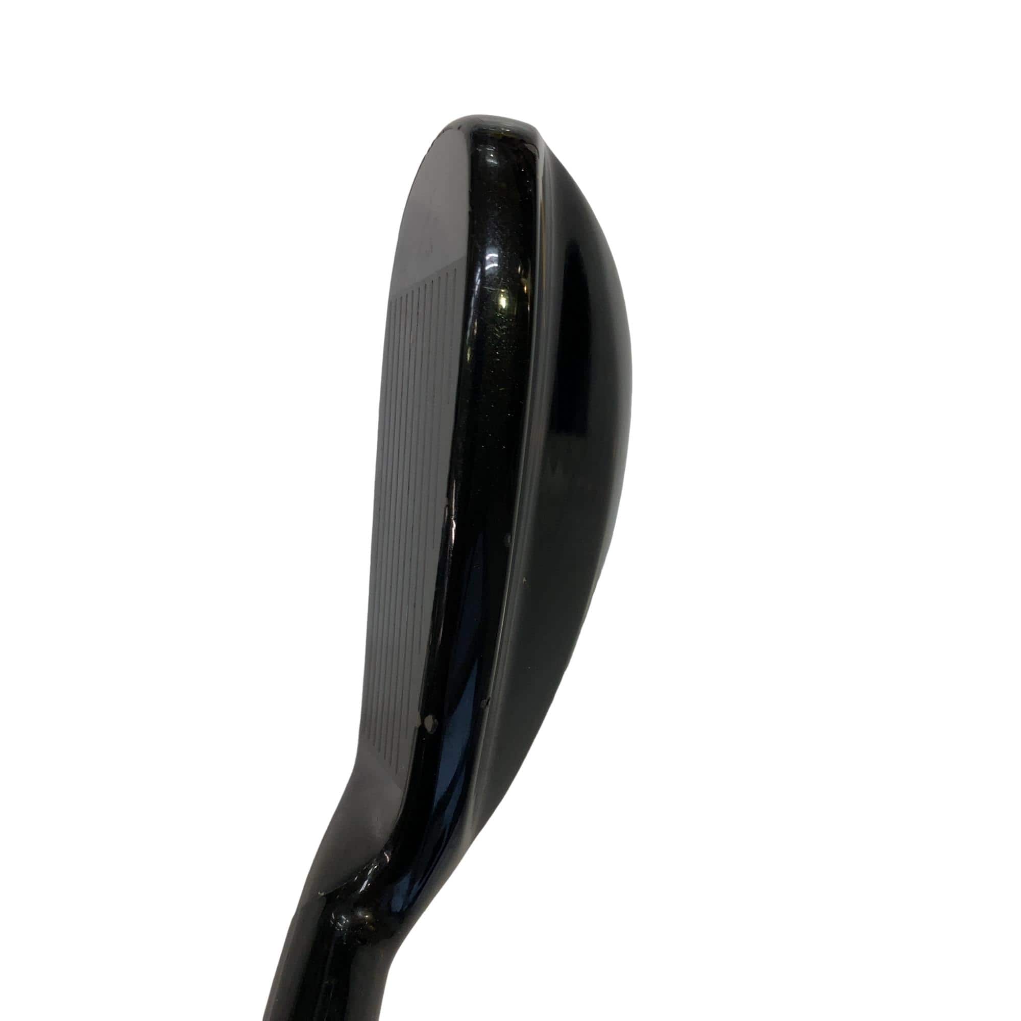 �g�h�|�W�V�V�i�u���b�N�j�@�P�W°