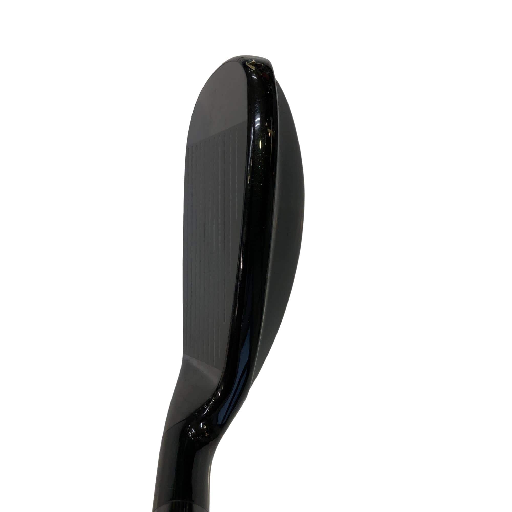 �g�h�|�W�V�V�i�u���b�N�j�@�Q�P°