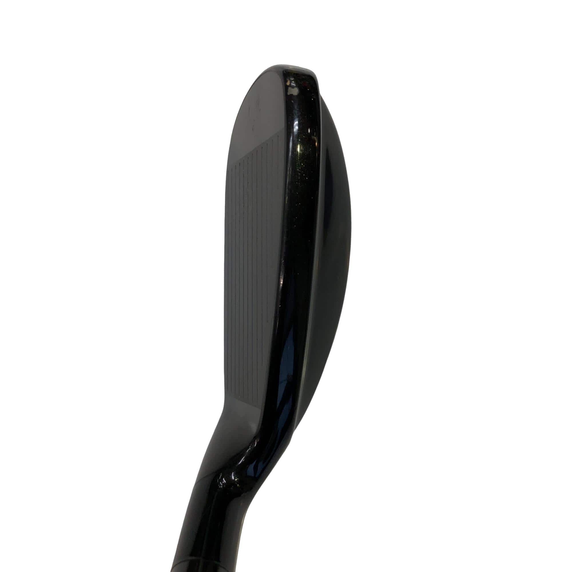 �g�h�|�W�V�V�i�u���b�N�j�@�Q�S°