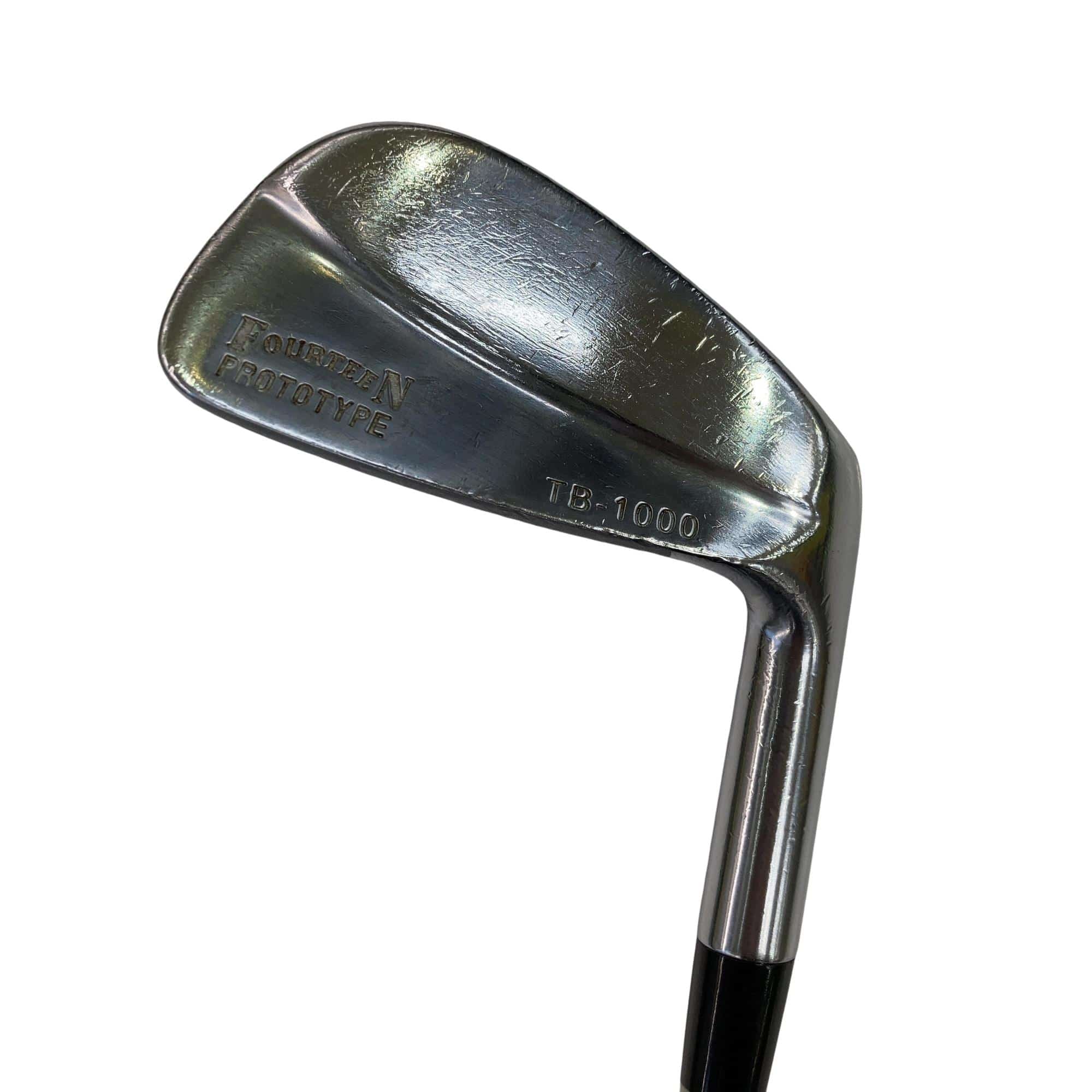 �s�a�|�P�O�O�O�@�o�q�n�s�n�s�x�o�d�@�W�r�i���{���F�W�{�Z�b�g�j