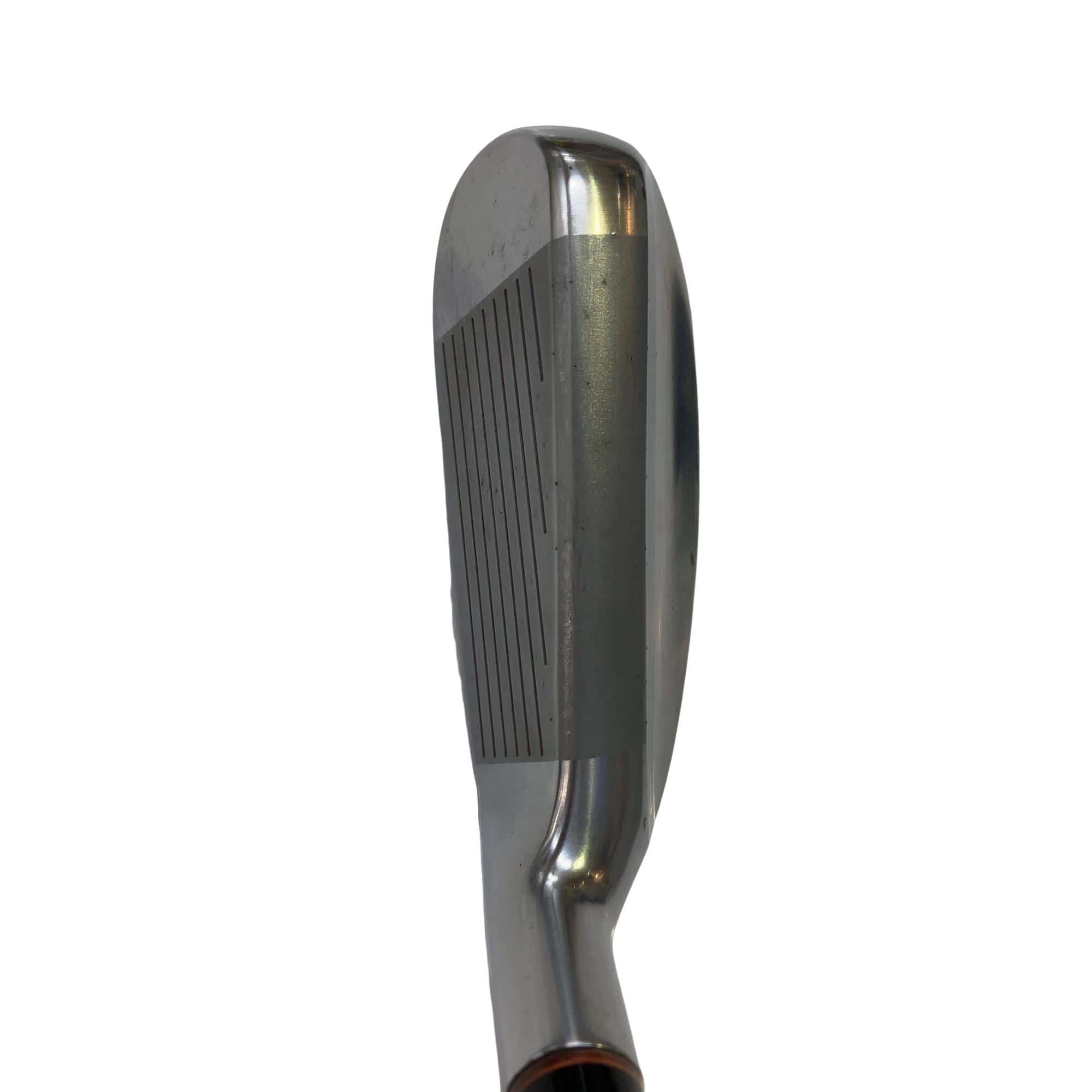 �g�h�|�U�P�O���@�s�D�r�D�@�t�Q