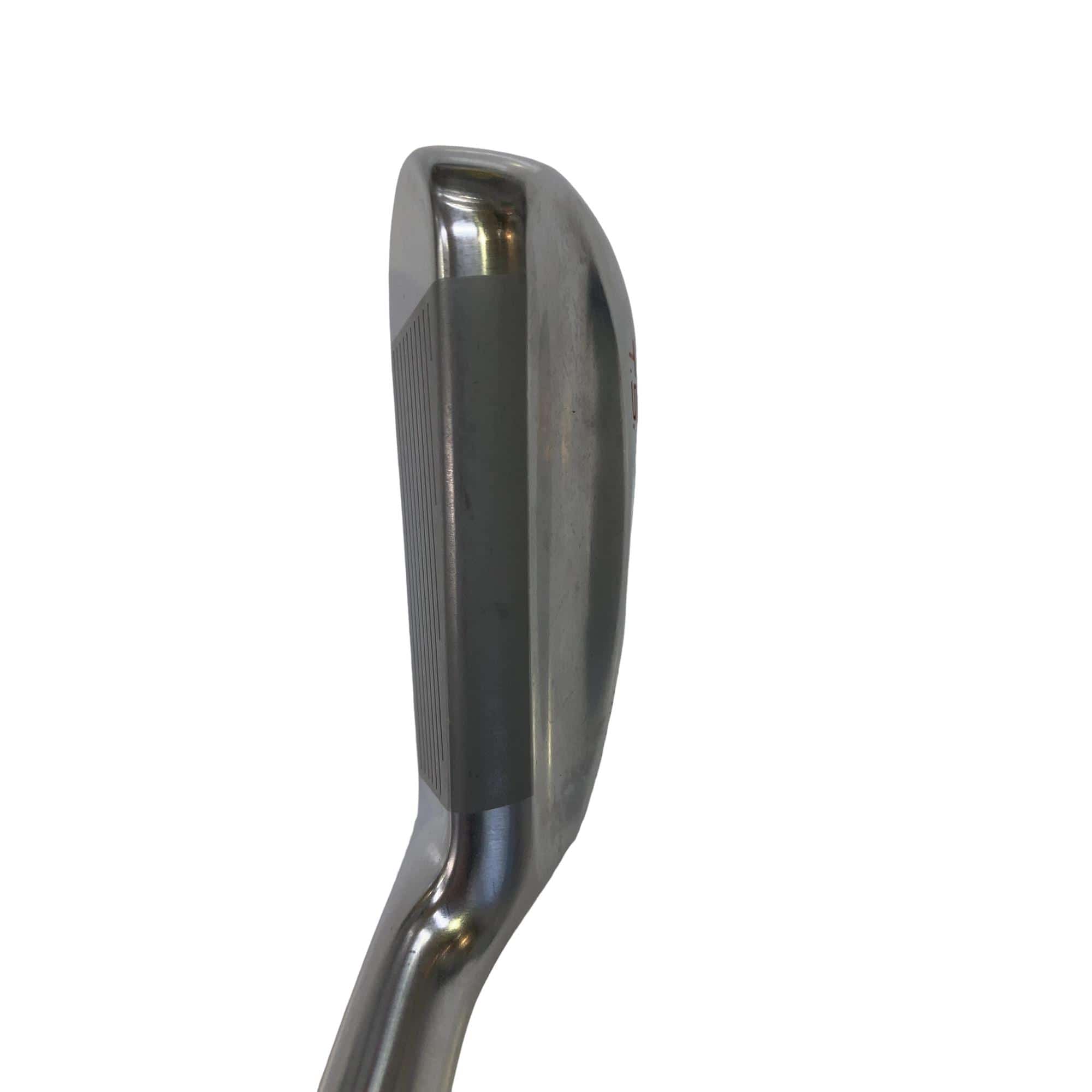 �g�h�|�U�P�O���@�s�D�r�D�@�t�S