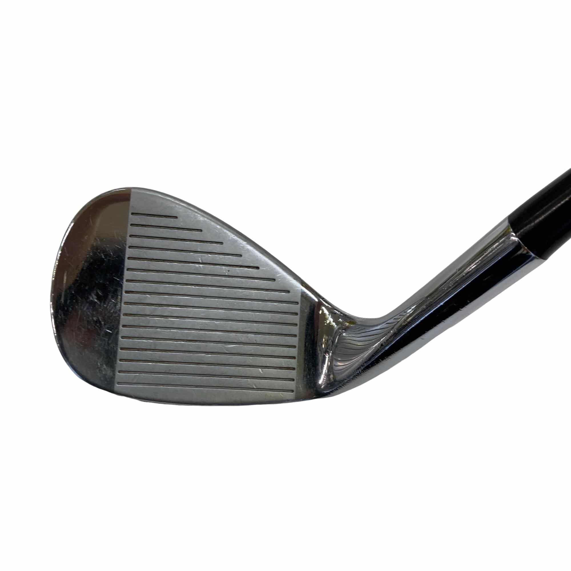 �s�n�t�q�@�`�b�s�h�n�m�@�T�W�W�@�T�R°