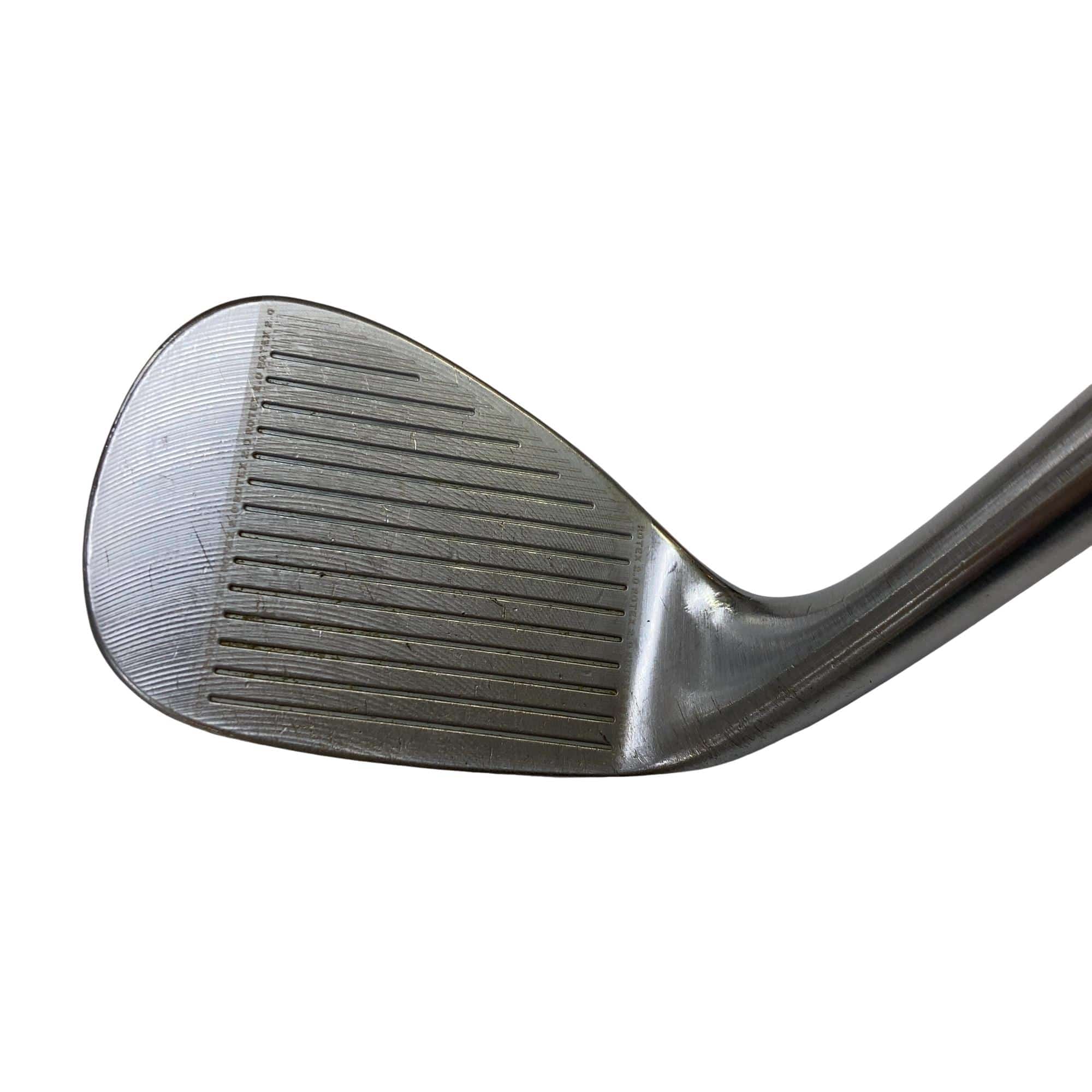 �b�����������������@�T�W�W�@�q�s�w�@�Q�D�O�@�c�A�[�T�e���@�T�U°�^�P�S°