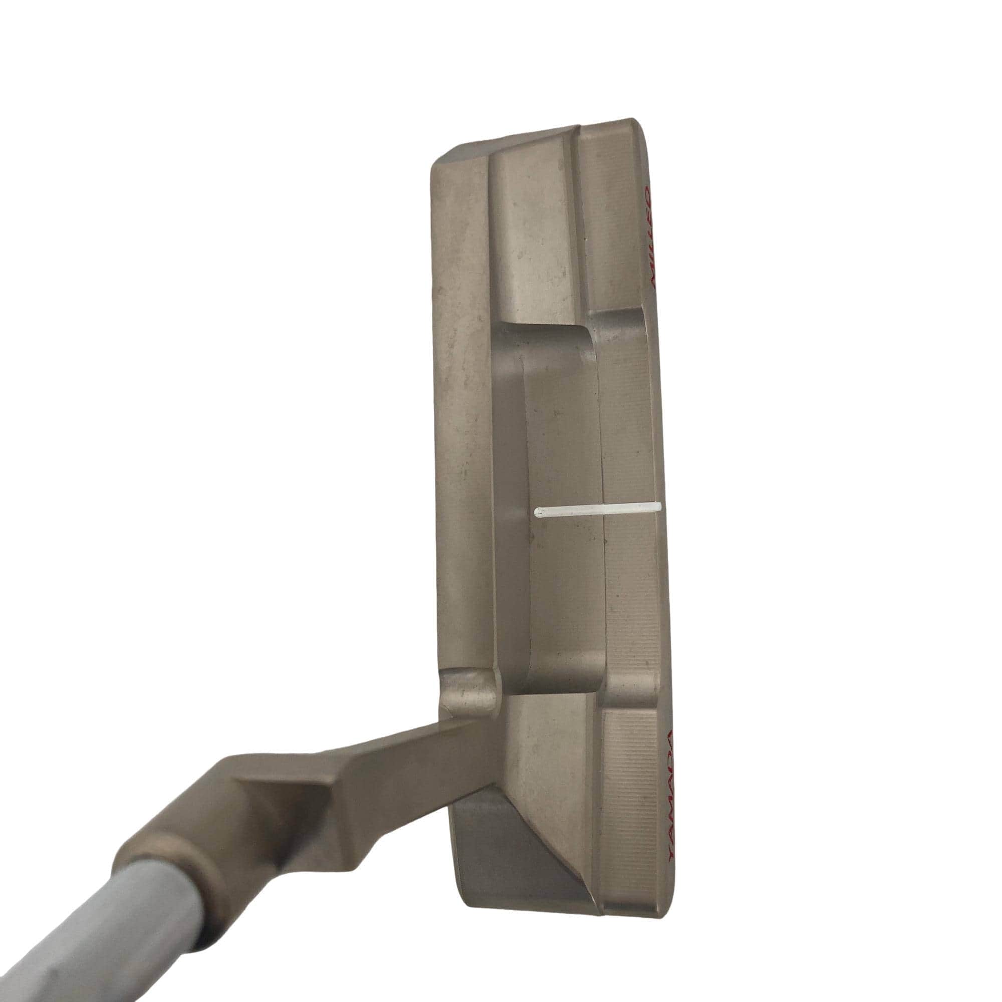 �x�����������@�l�����������@�d�������������@�h�h