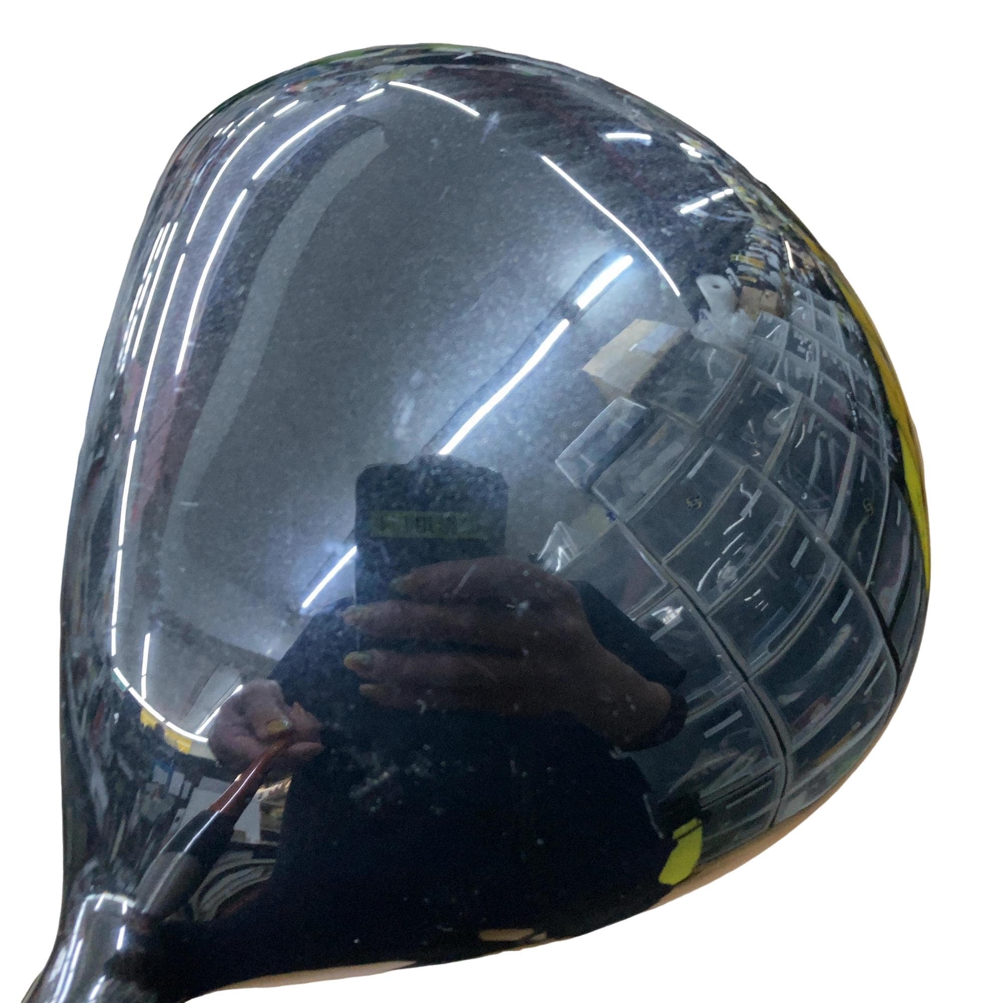 �r�q�h�w�n�m�@�y�V�U�T�@�k�h�l�h�s�d�c�@�l�n�c�d�k�@�W�D�T°