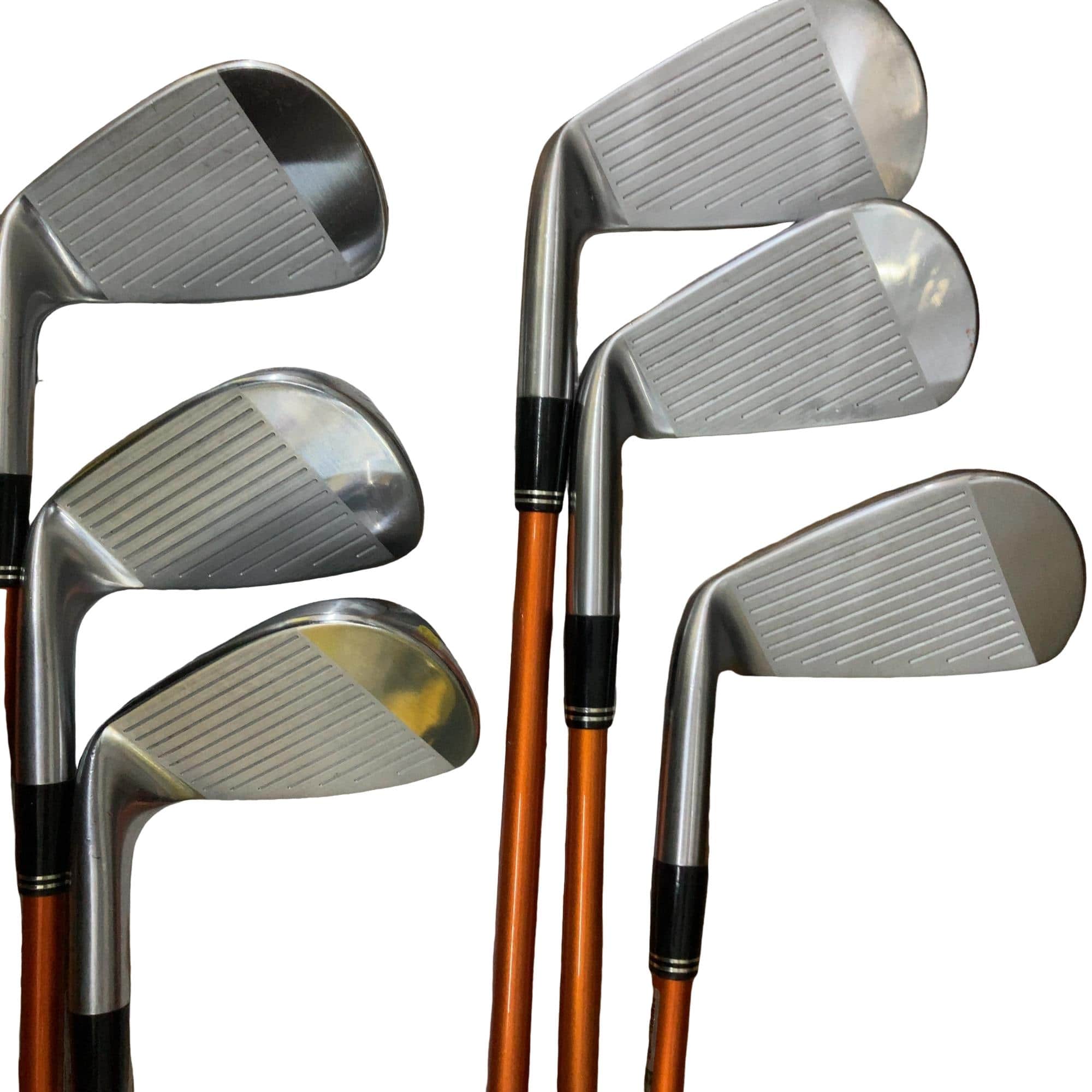 �r�q�h�w�n�m�@�y�T�U�T�@�@�U�r�i���{���F�U�{�Z�b�g�j