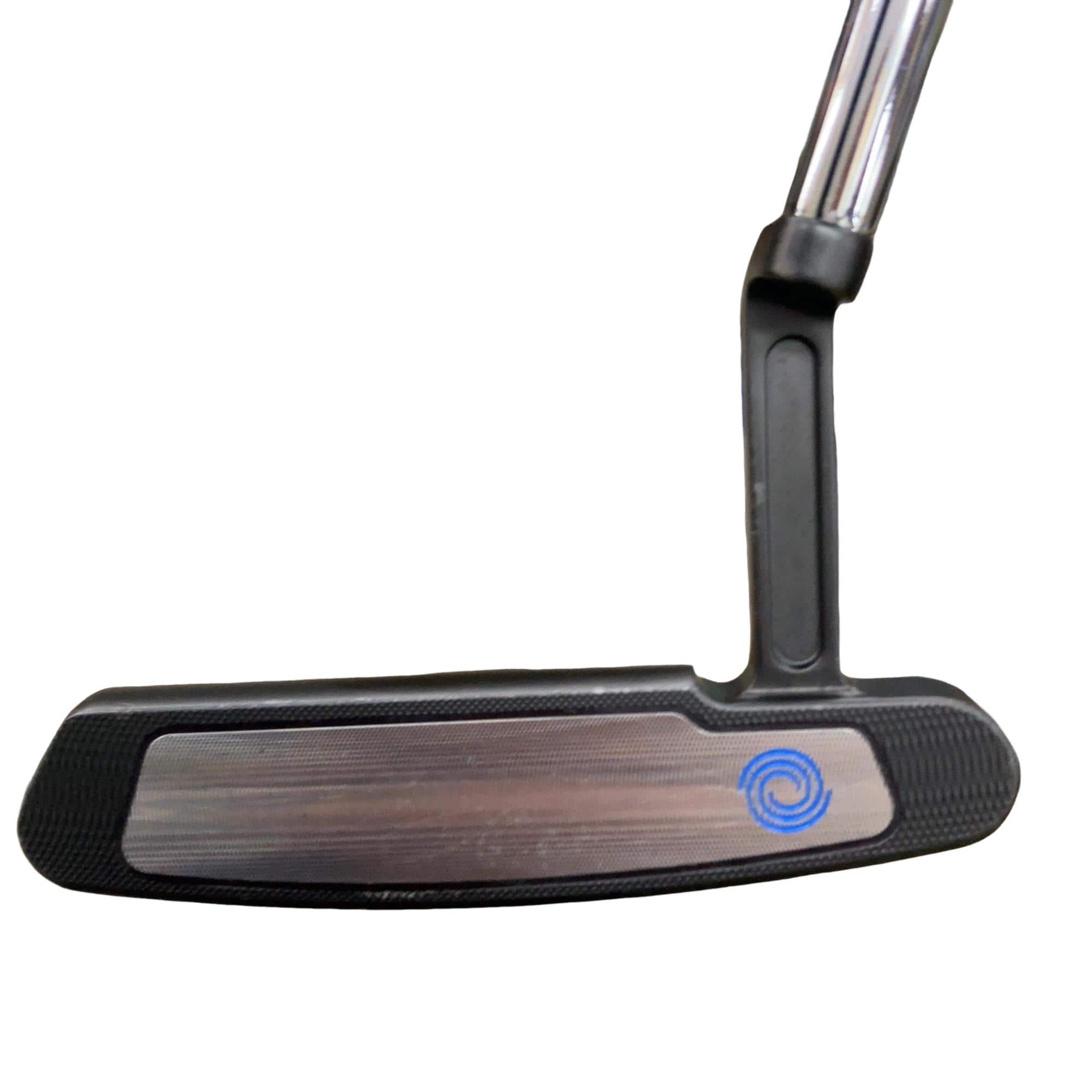 �l�h�k�k�d�c�@�b�n�k�k�d�b�s�h�n�m�@�r�w�@���P�@�R�S�C���`