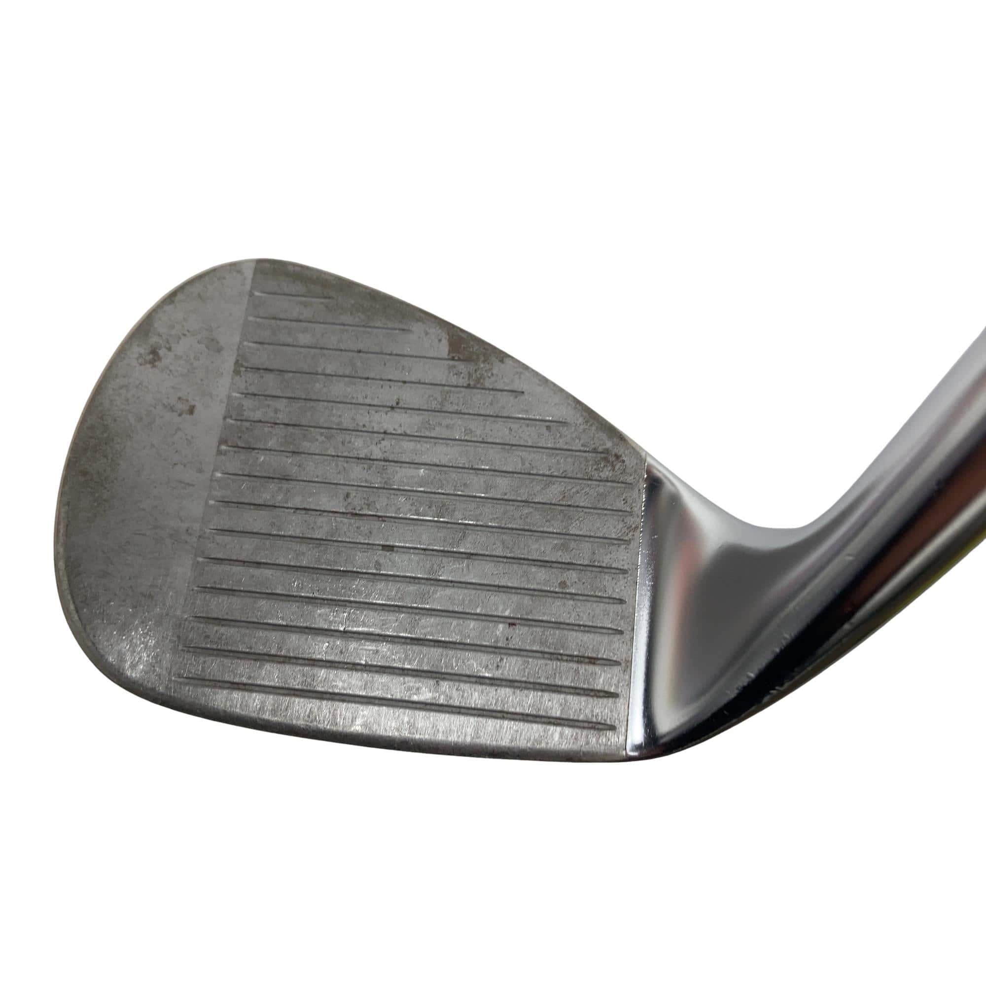 �i�`�v�r�@�e�n�q�f�d�c�i�Q�O�Q�R�j�@�N�������b�L�@�T�Q°�^�P�O°