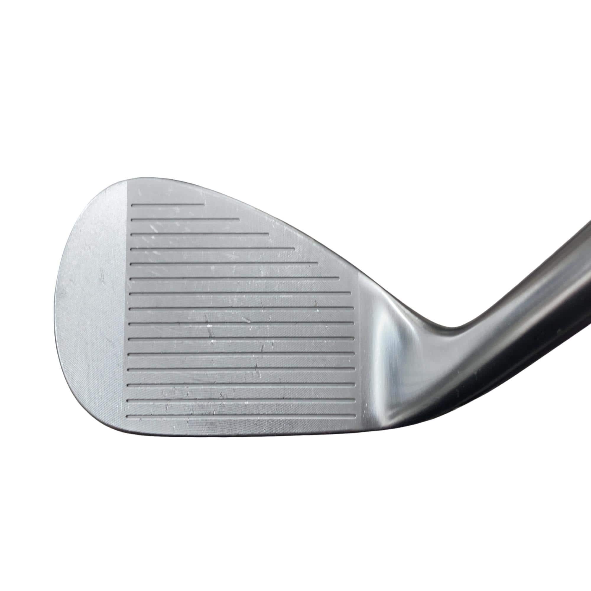 �s�n�t�q�@�v�n�q�k�c�@�s�v�|�v�i�Q�O�Q�S�j�@�N�����@�T�W°�^�O�W°�r