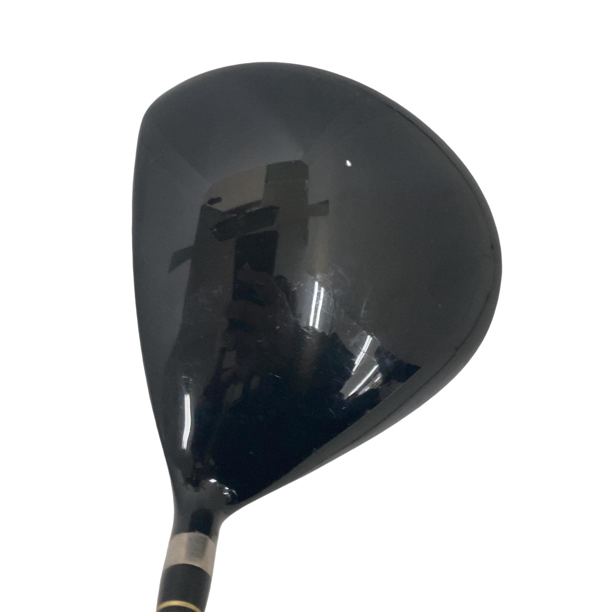 �l�`�w�h�l�`�@�c�|�P�@�r�������������@�s�����������@�u���b�N�@�P�O�D�T°