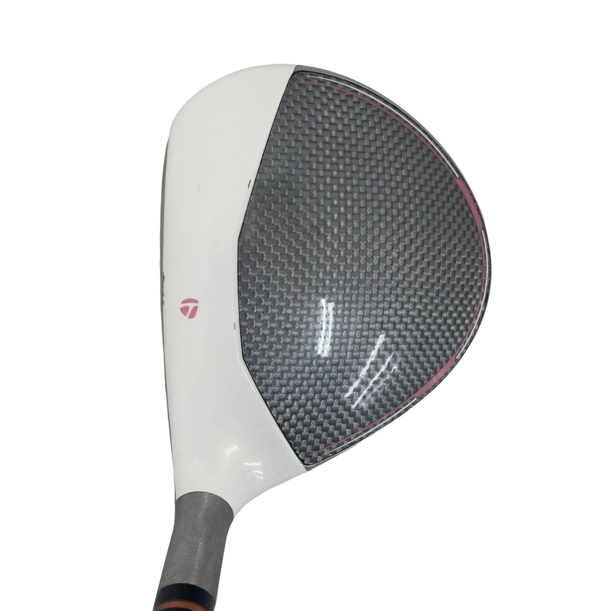 �l�@�f�k�n�h�q�d�@�R�v�@���f�B�[�X