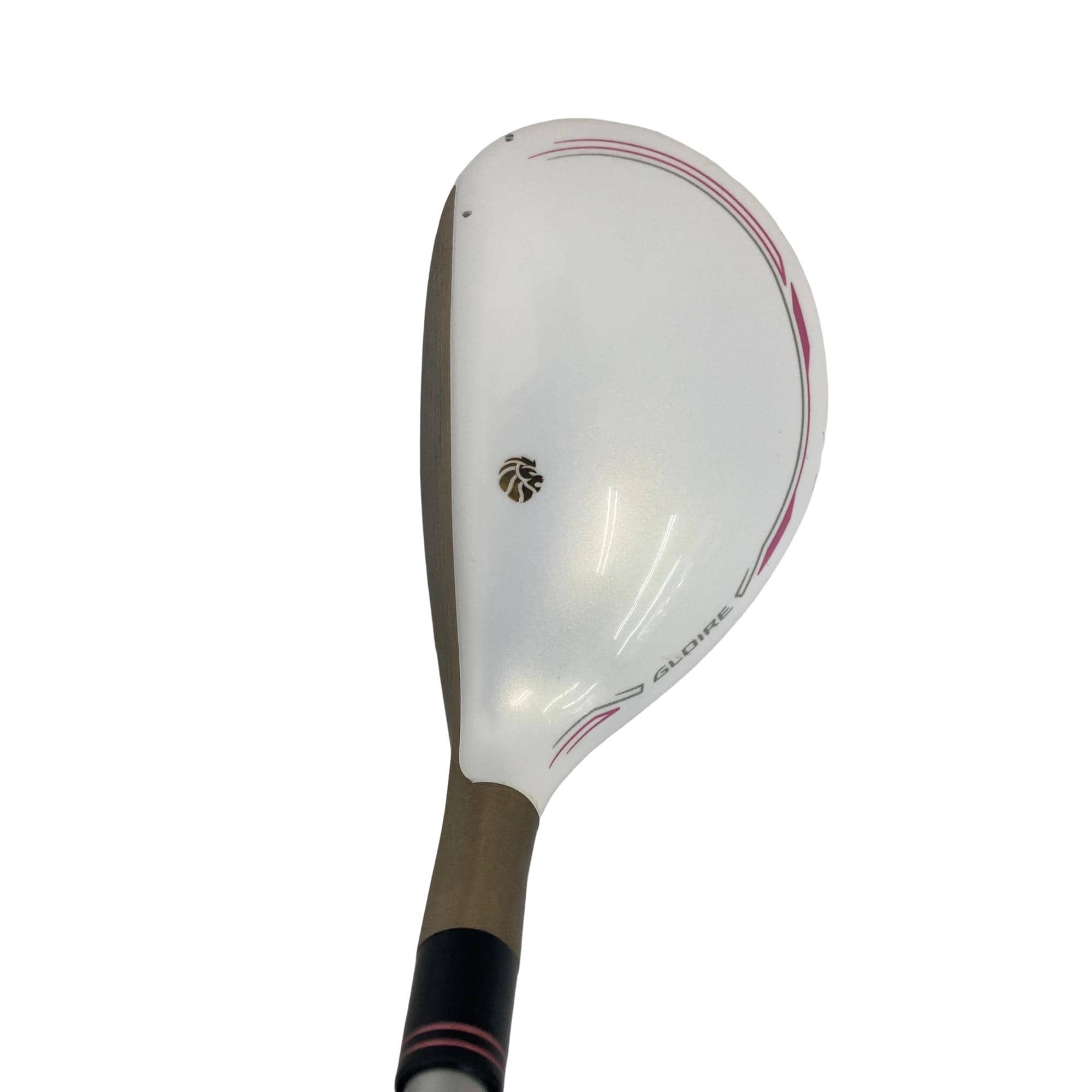 �f�k�n�h�q�d�@�e�@�t�S�@���f�B�[�X