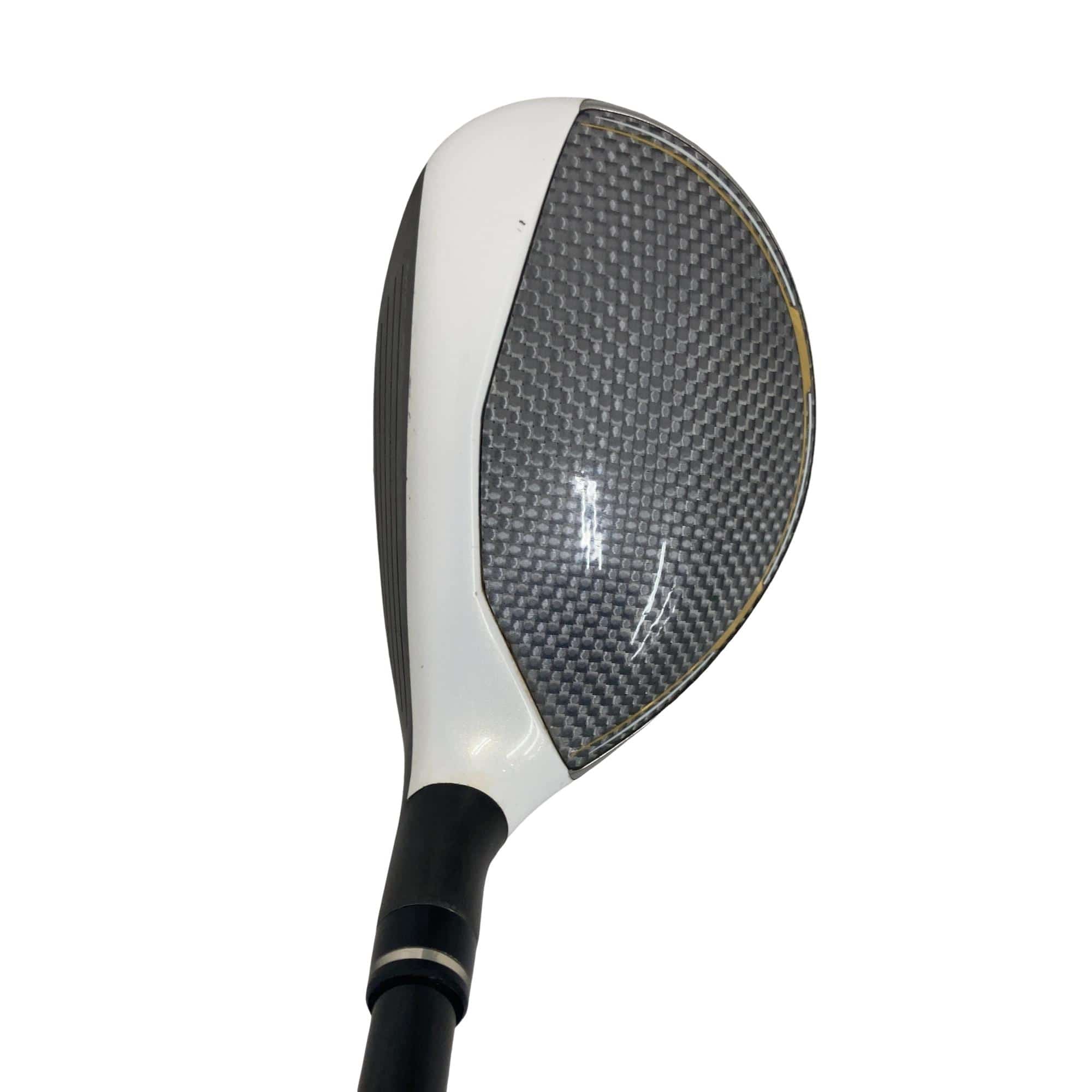 �l�@�f�k�n�h�q�d�@�t�S