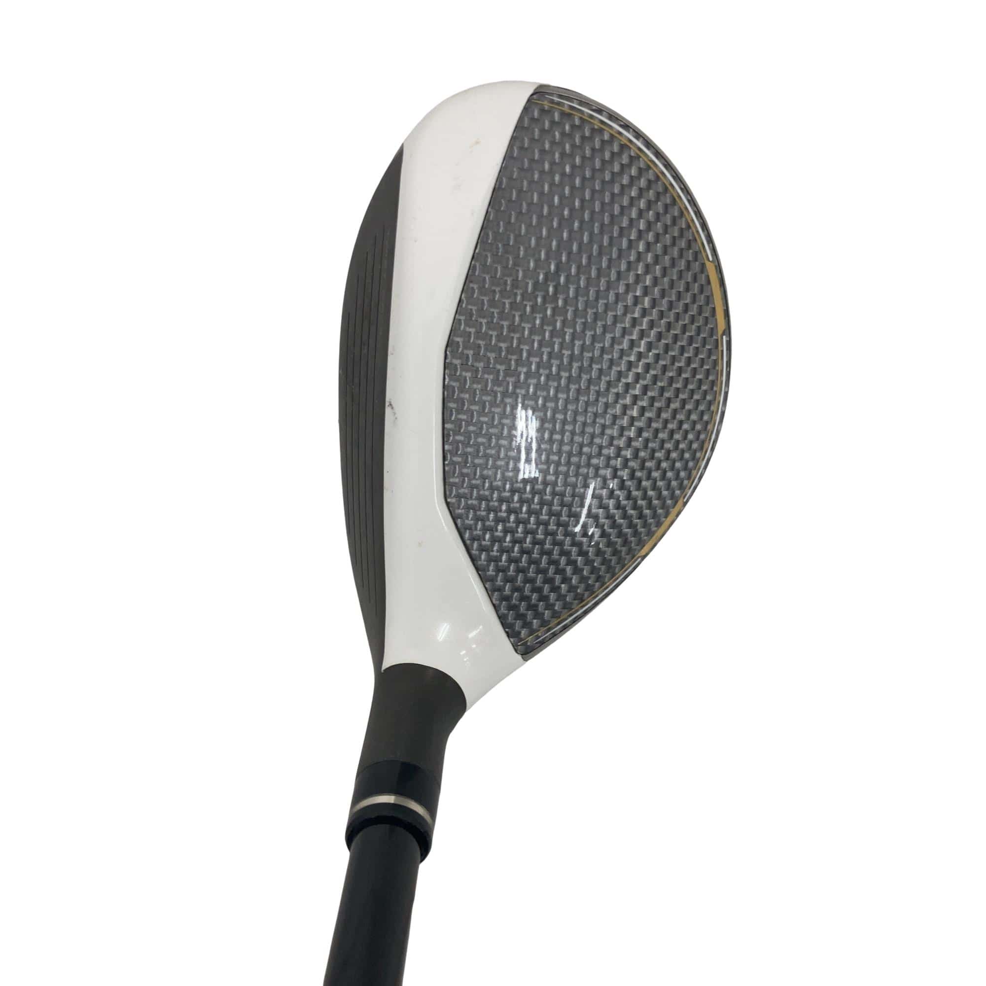 �l�@�f�k�n�h�q�d�@�t�U