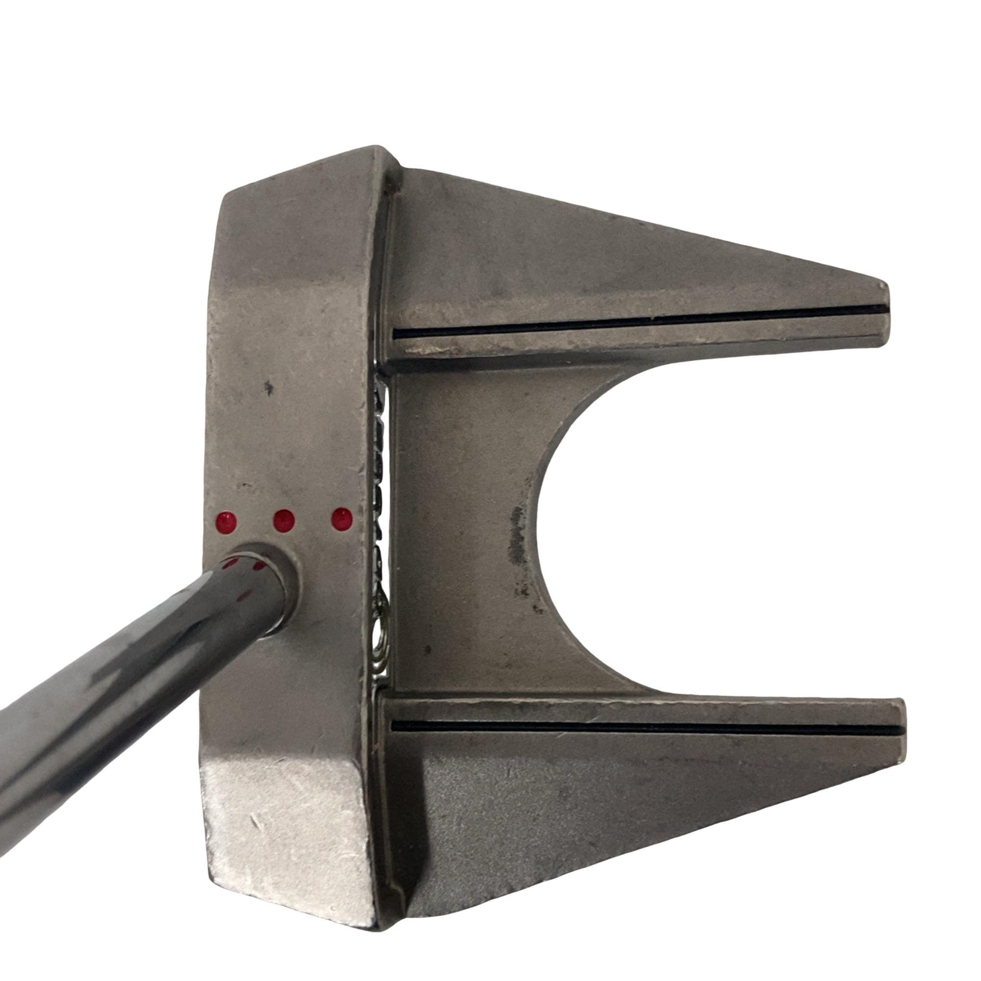 �v�g�h�s�d�@�g�n�s�@�w�f�@���V�@�b�r�i�Z���^�[�V���t�g�j�@�R�Q�C���`