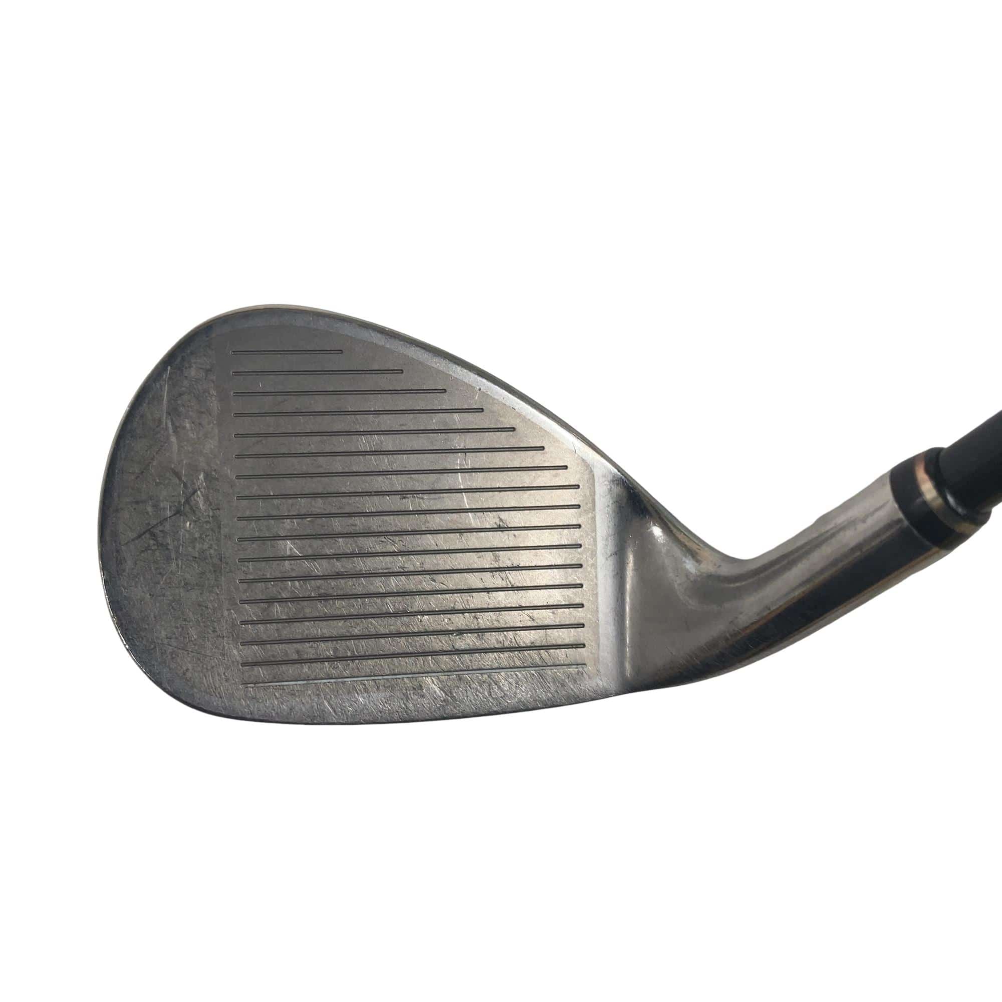 �w�w�h�n�i�Q�O�P�O�j�@�r�v�@���f�B�[�X�@�i�s���N�^�h�n�l�h�b�j