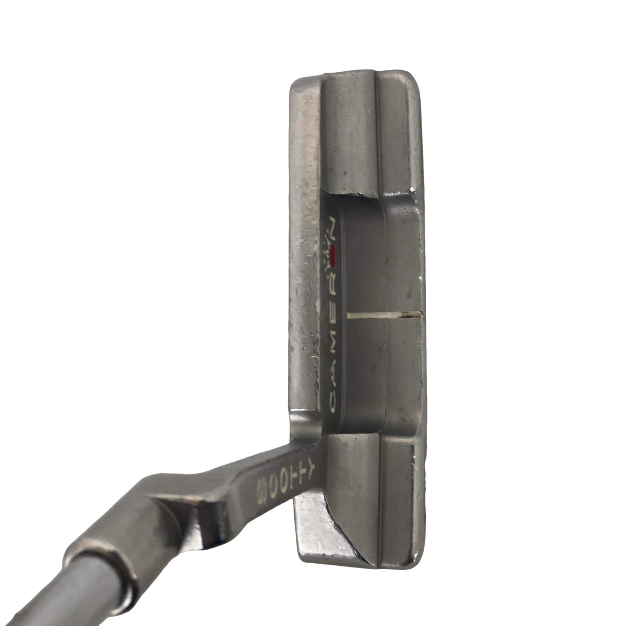 �r�b�n�s�s�x�@�b�`�l�d�q�n�m�@�r�s�t�c�h�n�@�r�s�`�h�m�k�d�r�r�@�m�d�v�o�n�q�s�@�Q�@�R�R�O�f�@�R�T�f