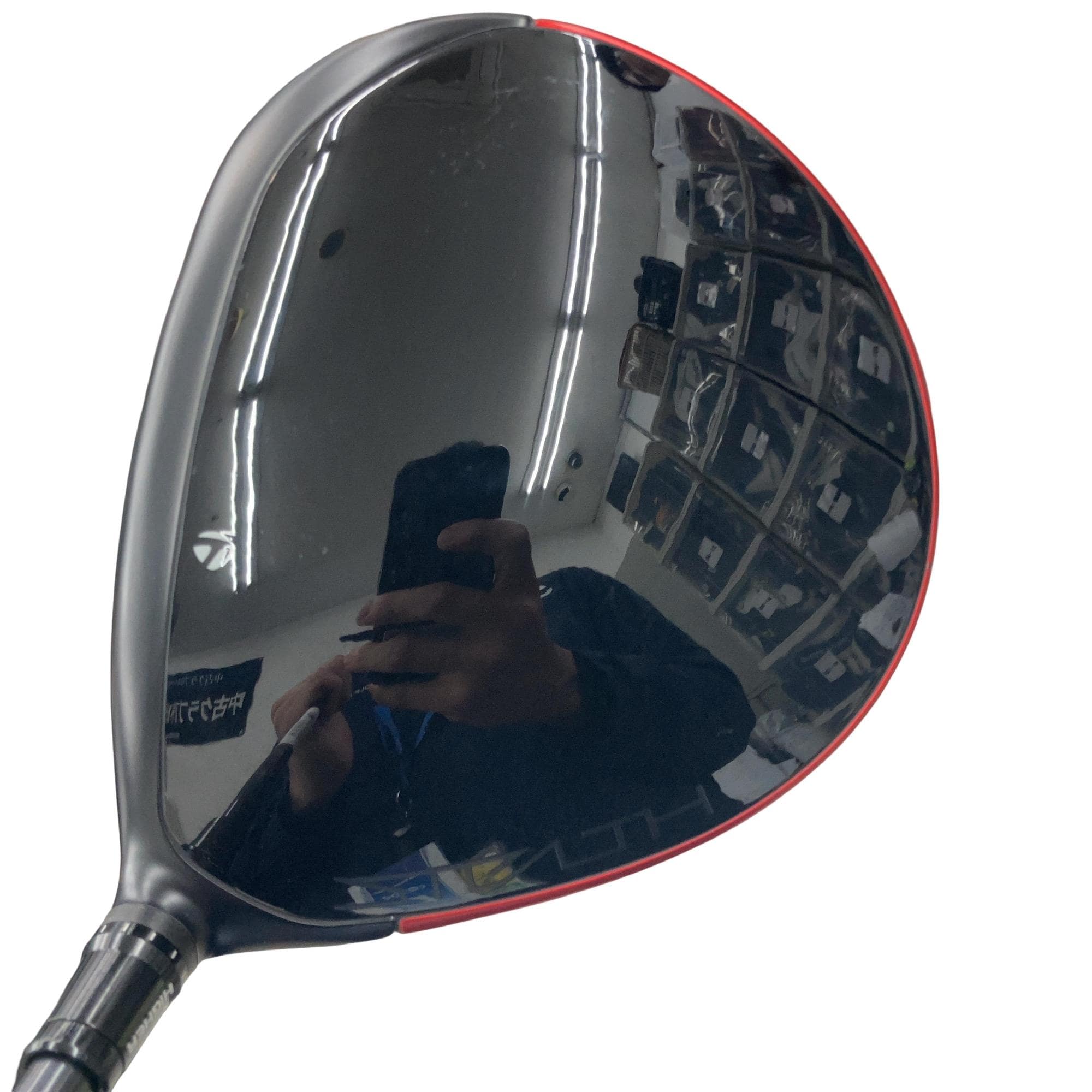 �r�s�d�`�k�s�g�Q�@�g�c�@�@�X°