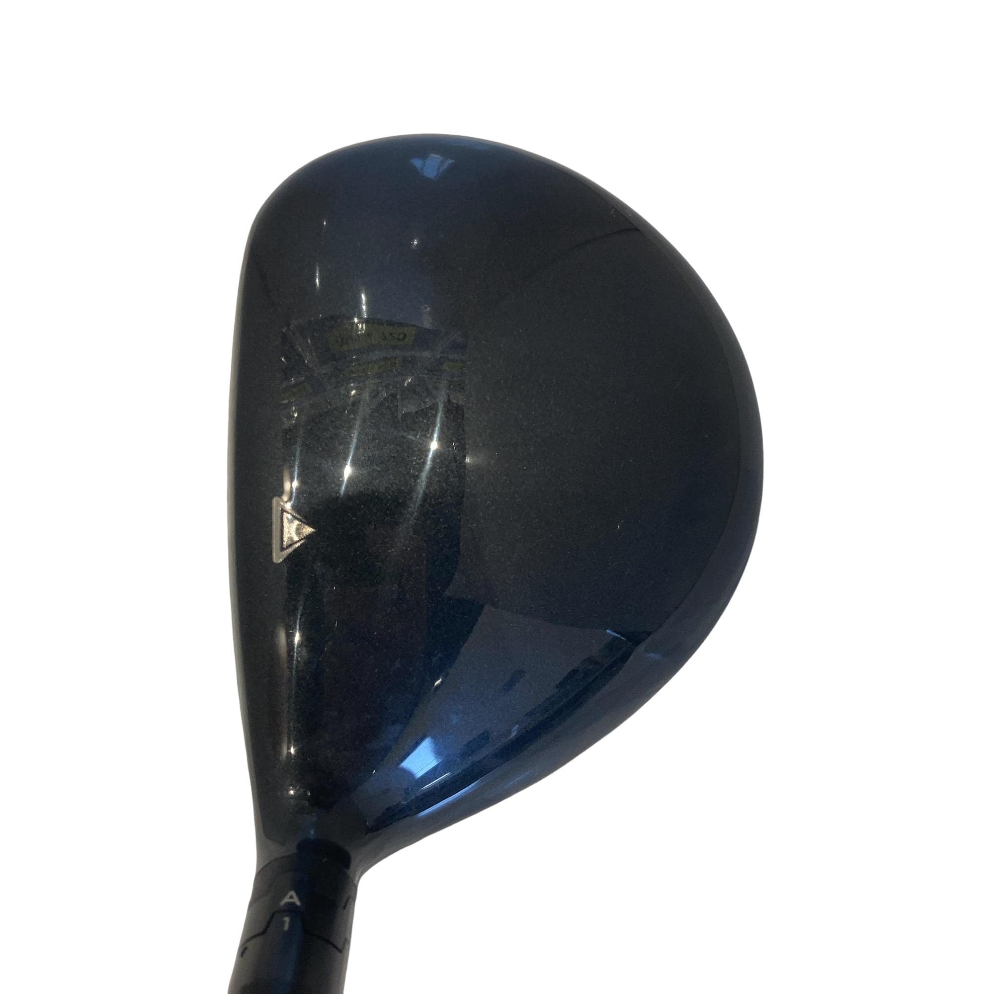 �X�P�V�@�e�Q�@�P�T°