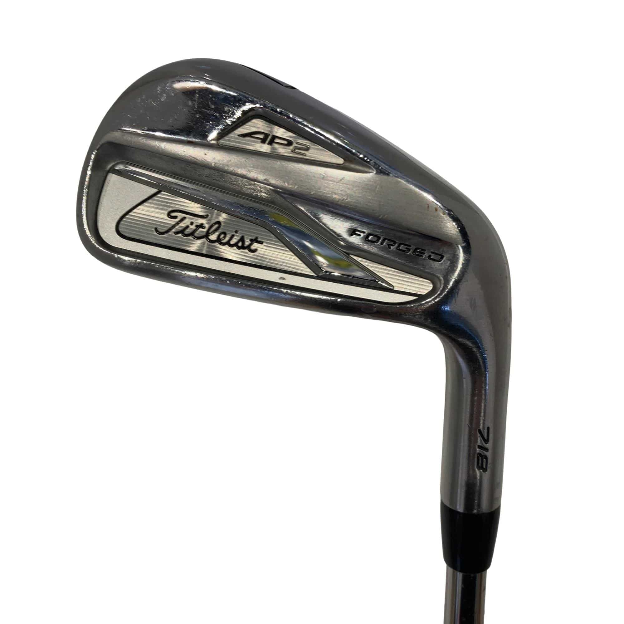 �s���������������@�`�o�Q�@�V�P�W�@�U�r�i���{���F�U�{�Z�b�g�j