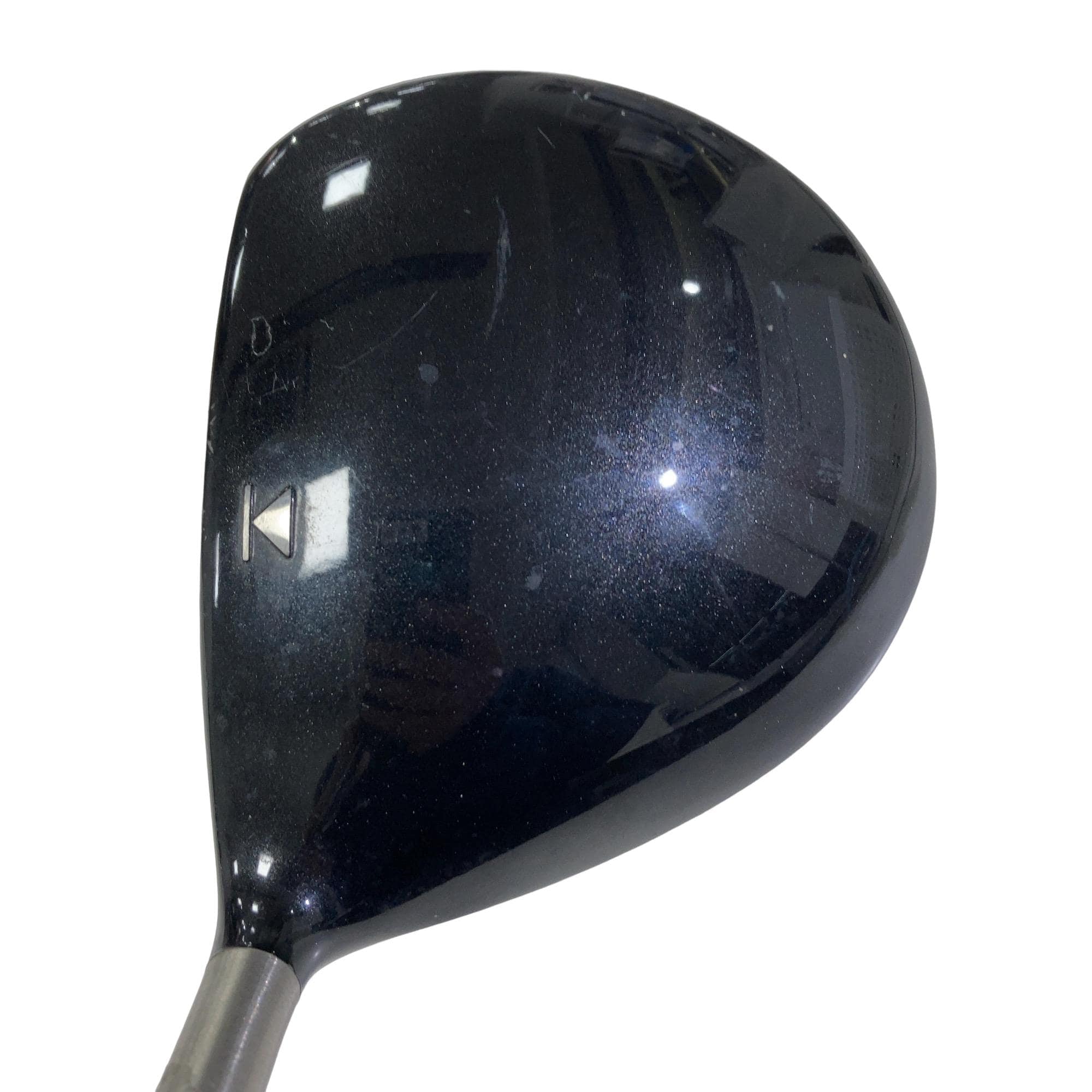 �X�O�X�@�c�Q�@�@�X�D�T°�@�t�r�`