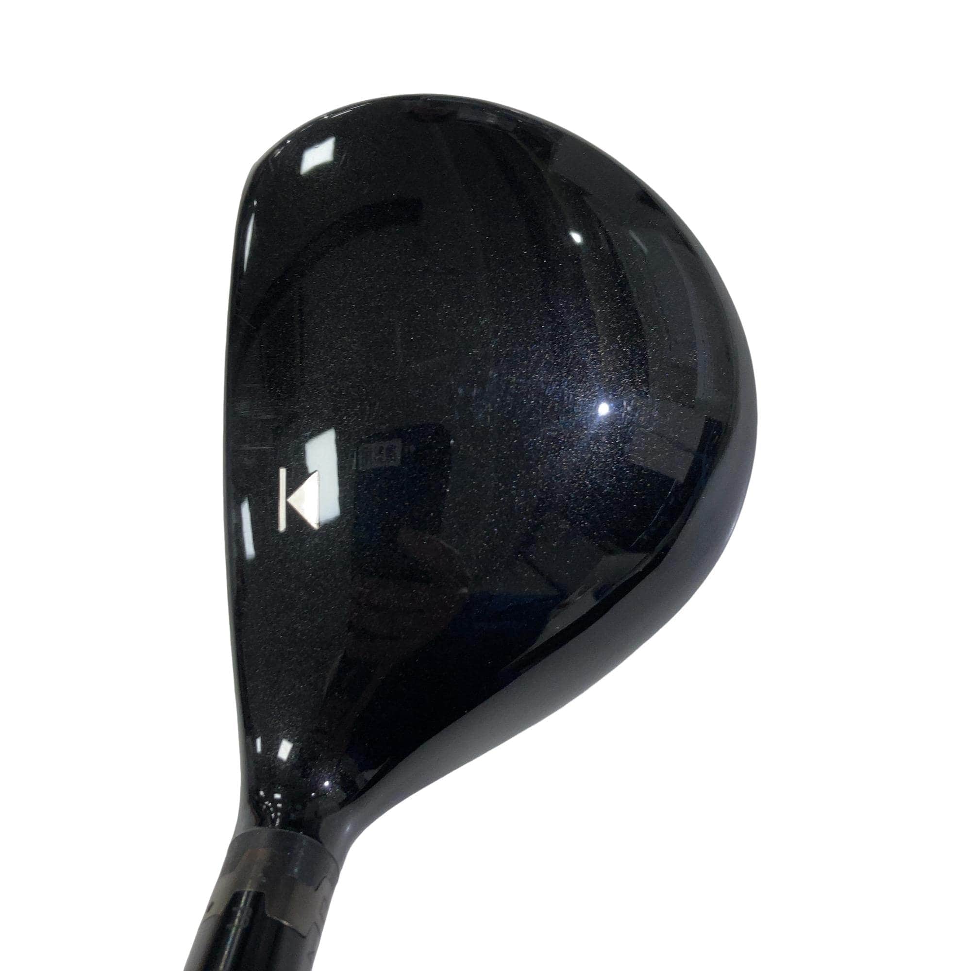 �X�P�R�@�e�@�P�V°