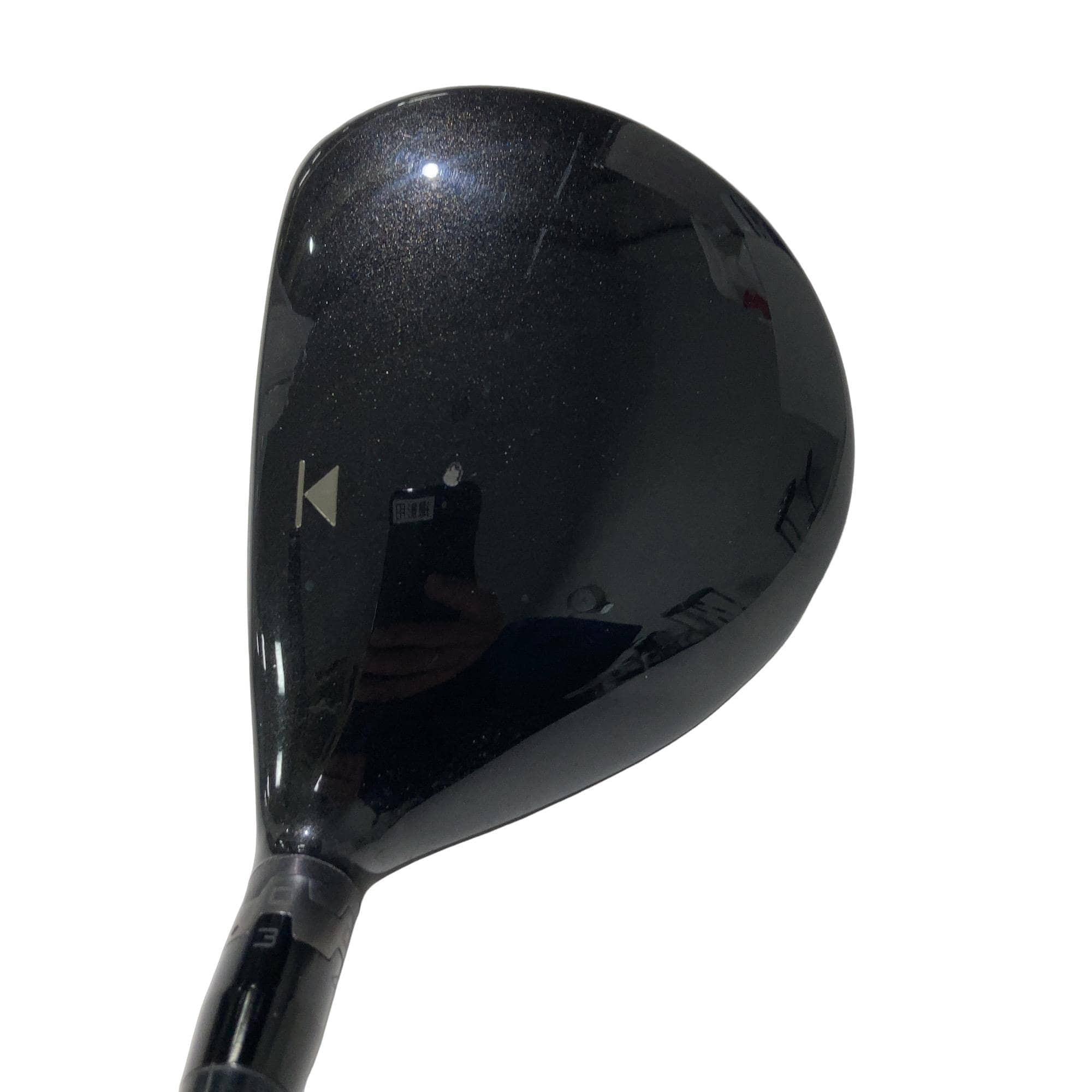 �X�P�R�@�e�E���@�P�R�D�T°