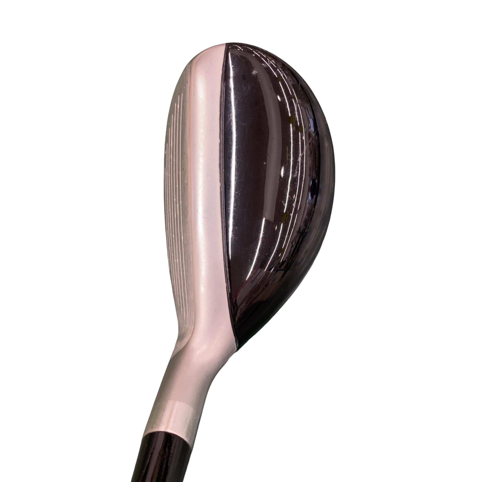 �n�m�n�e�e�@�e�`�h�q�v�`�x�@�v�h�m�f�r�i�Q�O�P�V�j�@�j�t�q�n�@�t�U