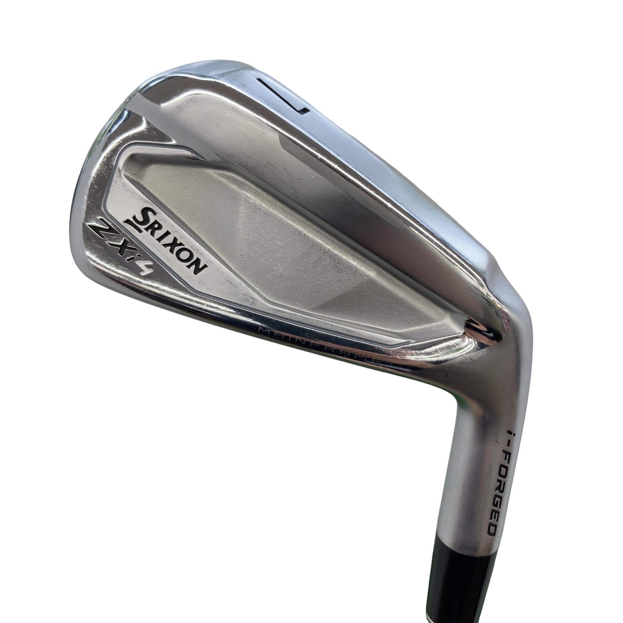 �r�q�h�w�n�m�@�y�w���S�@�V�r�i���{���F�U�{�Z�b�g�j