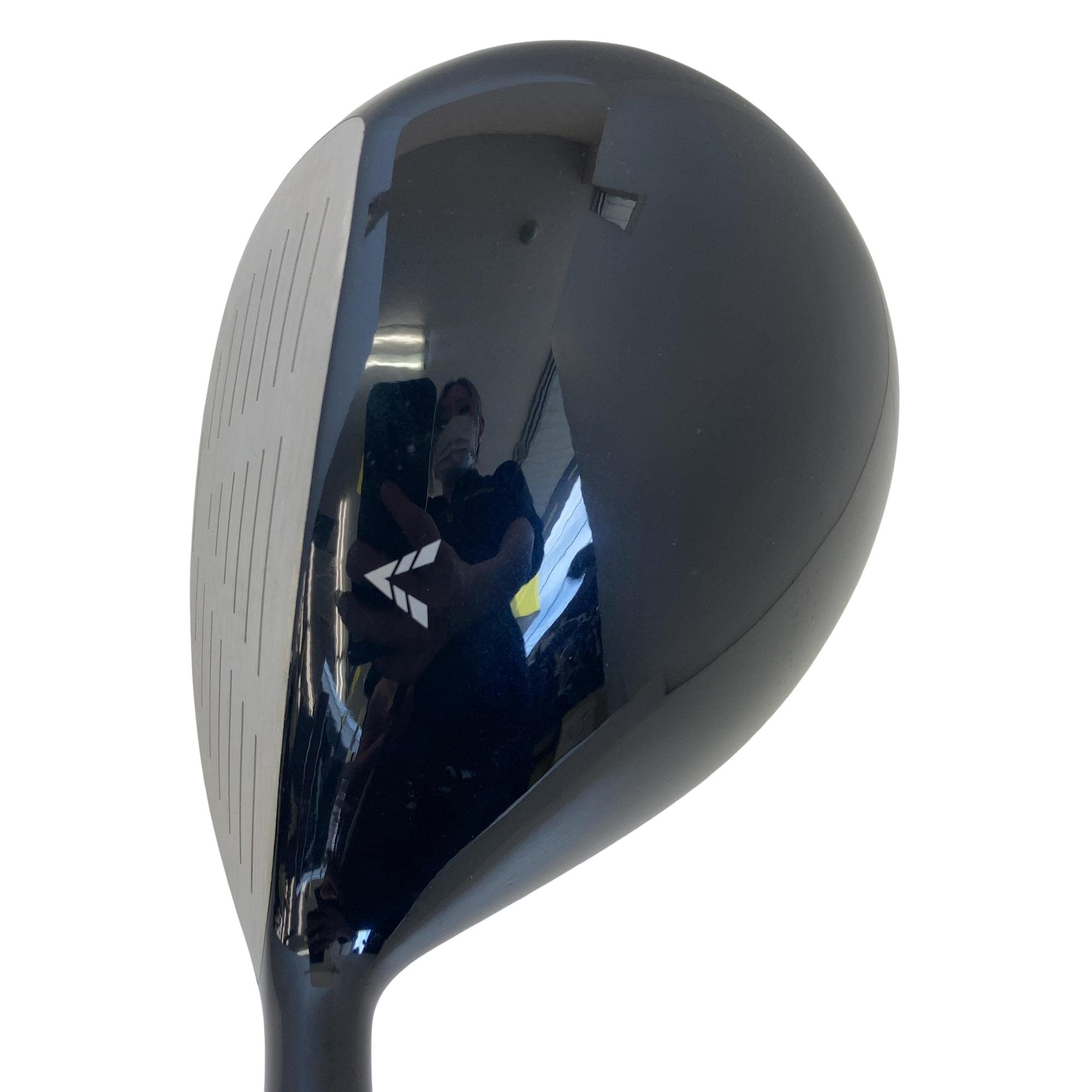 �s�n�t�q�r�s�`�f�d�@�u���p�@�b�k�i�Q�O�O�U�j�@�P�R�D�T°�@���f�B�[�X