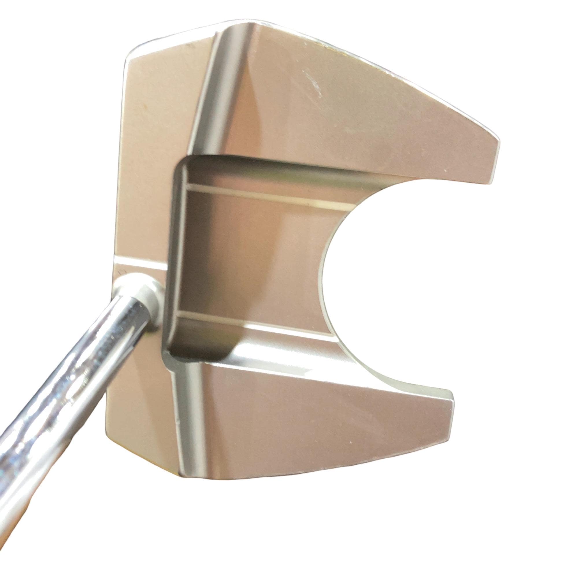 �d�u�m�q�n�k�k�@�d�q�T�b�r�i�Q�O�Q�O�j�@�R�S�C���`�i�s�n�t�q�s�`�b�ԁj