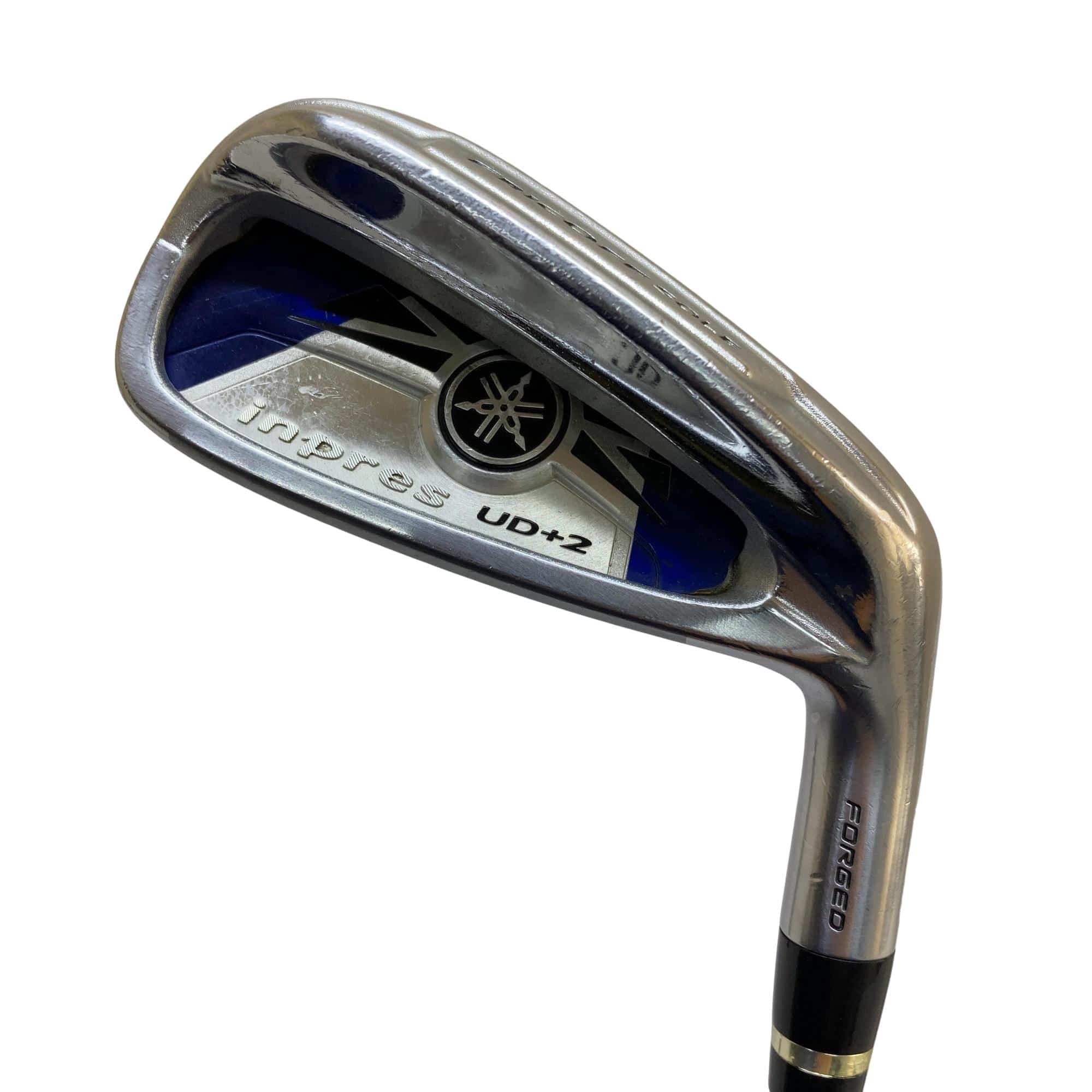 �������������@�t�c�{�Q�@�U�r�i���{���F�T�{�Z�b�g�j