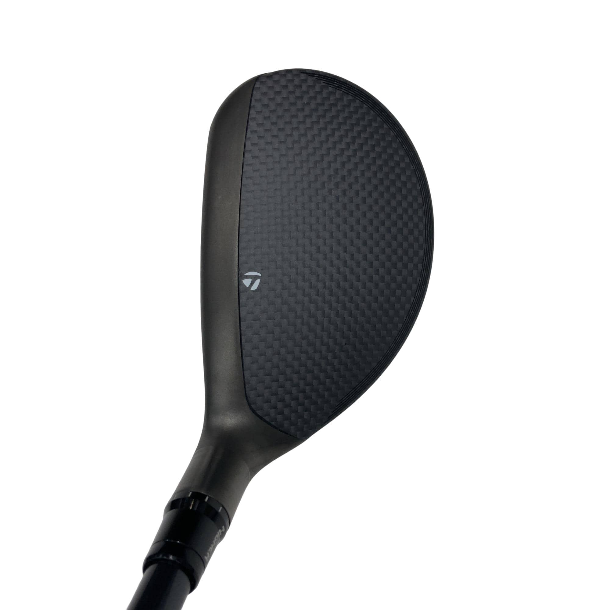 �p���R�T�@�t�S