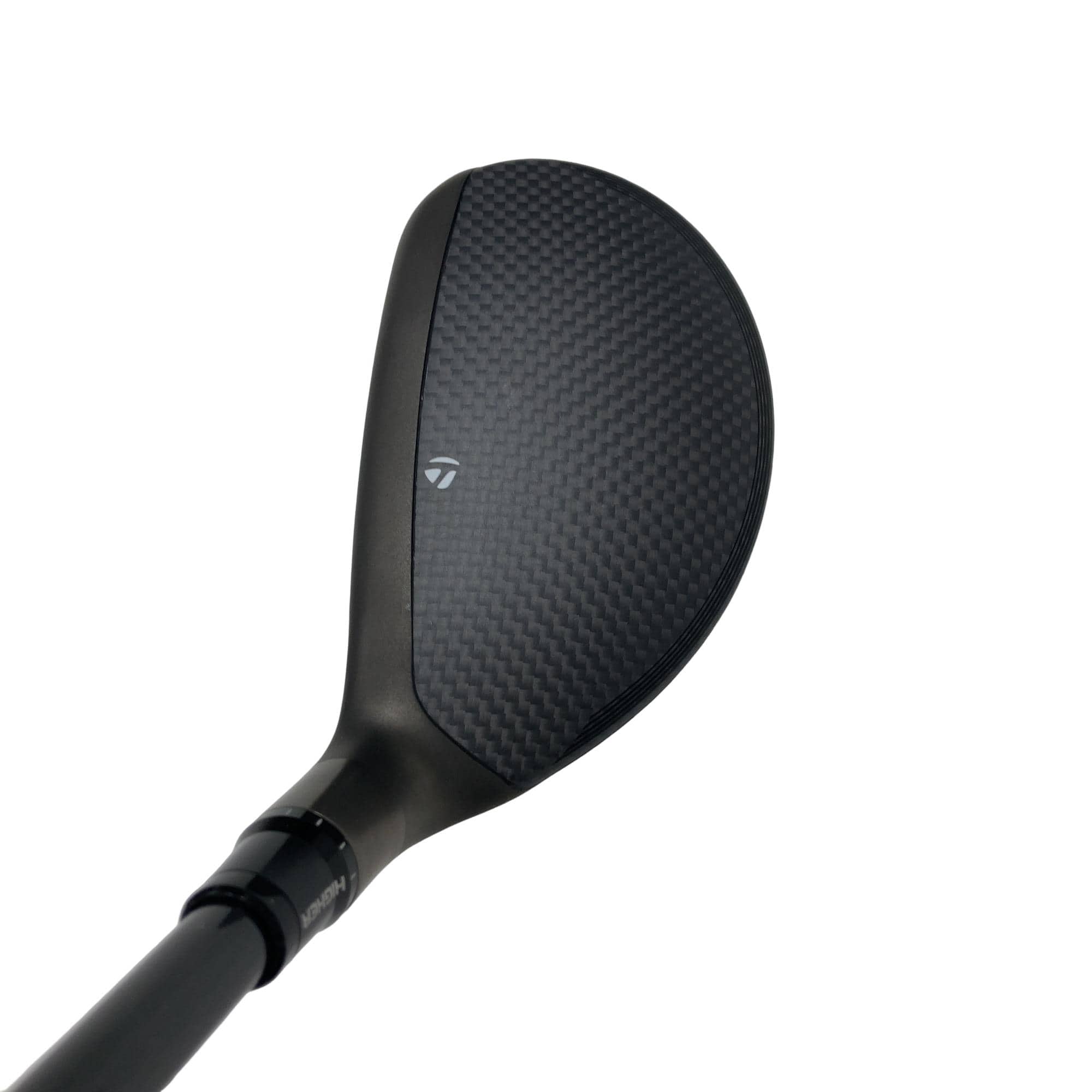 �p���R�T�@�t�T