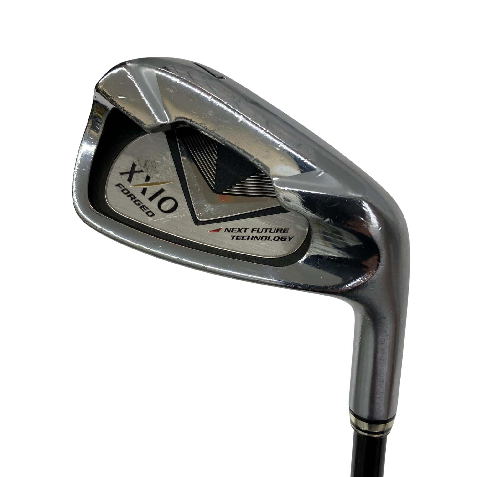 �w�w�h�n�@�e�n�q�f�d�c�i�Q�O�P�R�j�@�@�U�r�i���{���F�U�{�Z�b�g�j