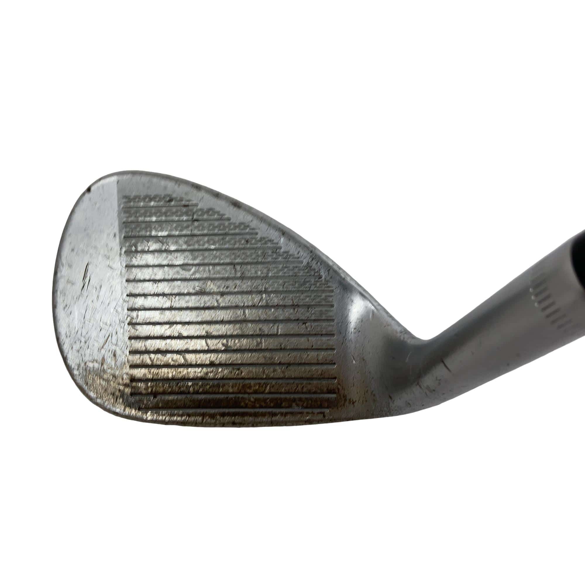 �l�`�b�j�@�c�`�c�c�x�@�Q�@�s�n�t�q�@�f�q�h�m�c�@�N�������b�L�@�T�W°�^�O�X°