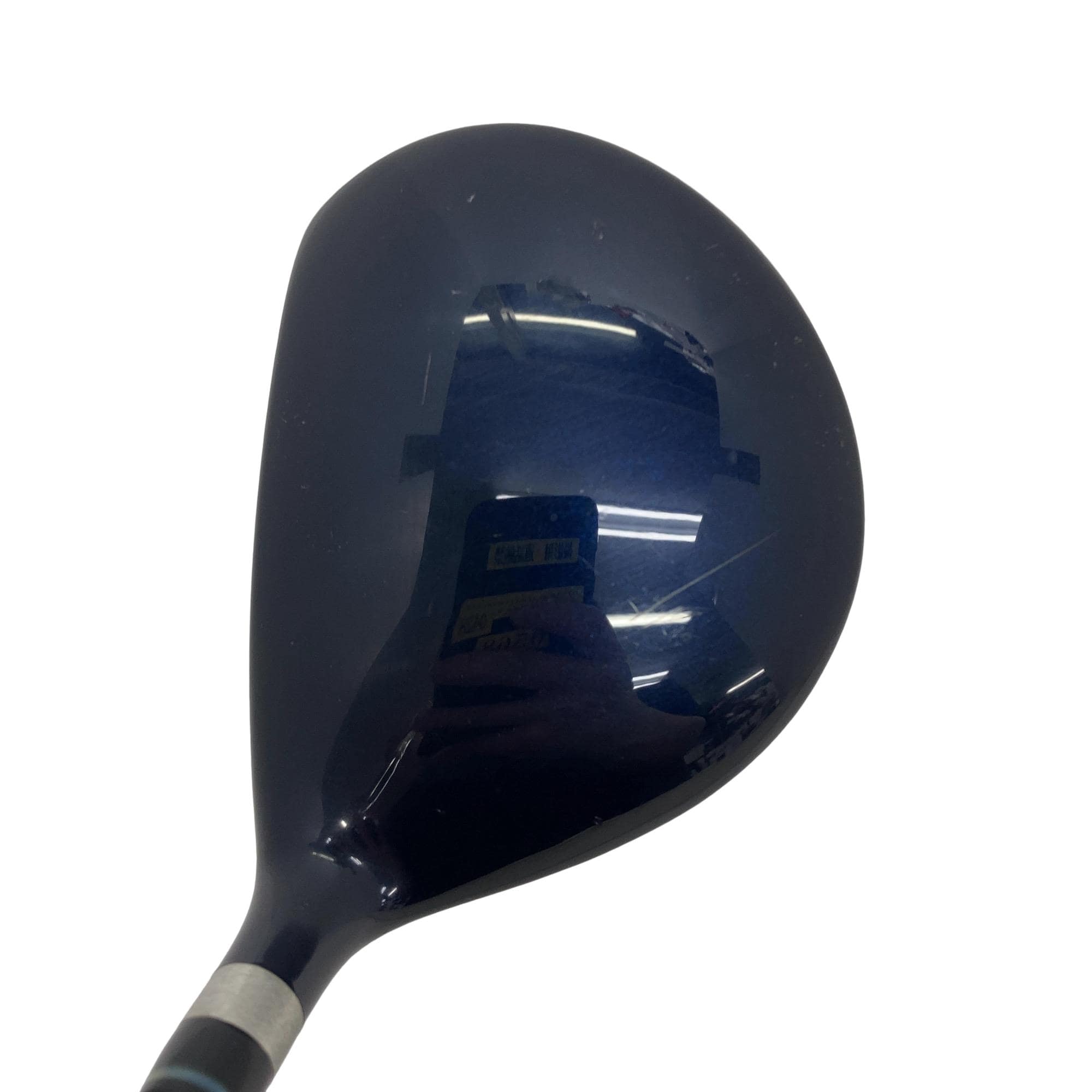 �i�o�w�@�d�|�l�d�s�`�k�@�T�v