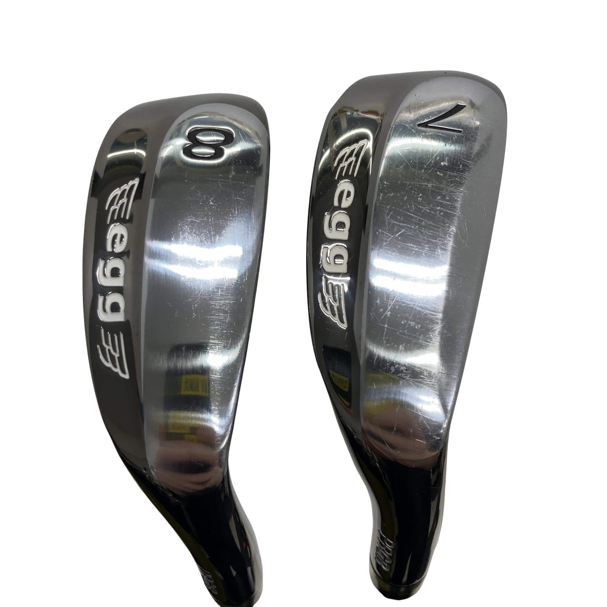 �������i�Q�O�P�R�j�@�S�r�i���{���F�S�{�Z�b�g�j