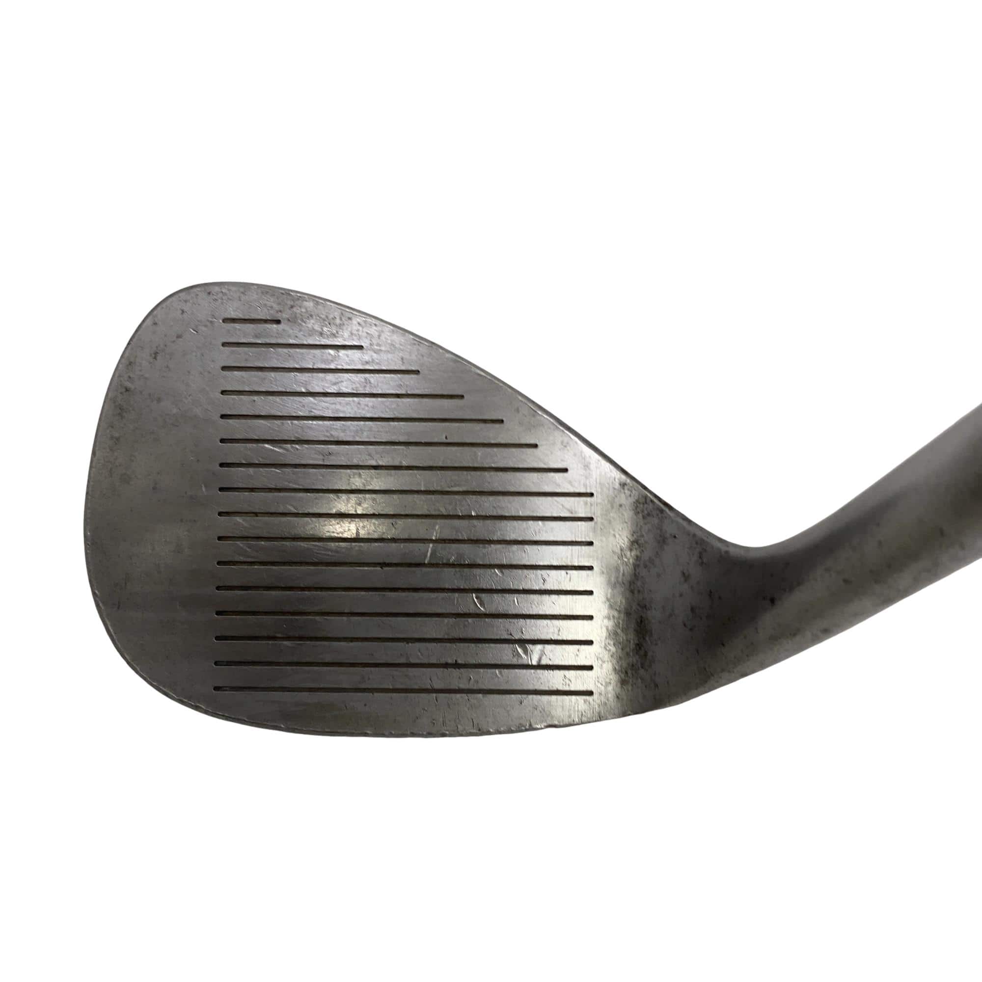 �l�s�|�Q�W�k�@�U�O°