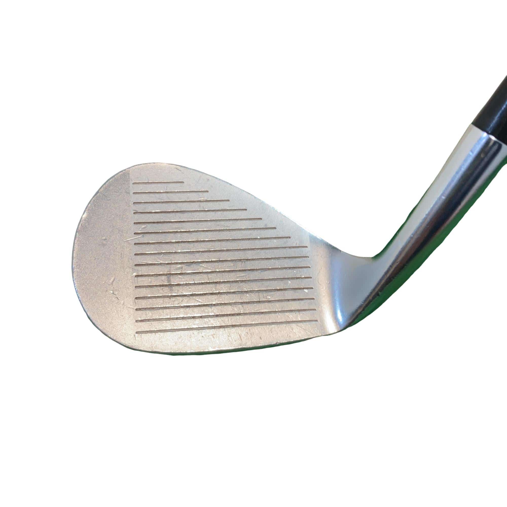 �c�������������@�v���������@�c�v�|�P�P�T�f�@�T�O°