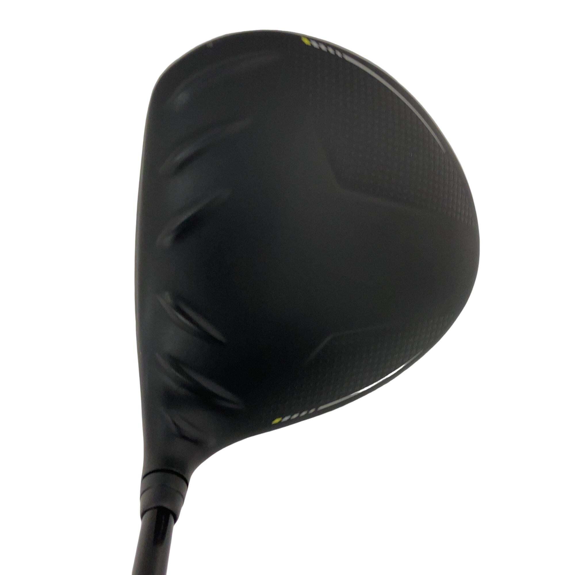 �f�S�R�O�@�l�`�w�@�@�X°