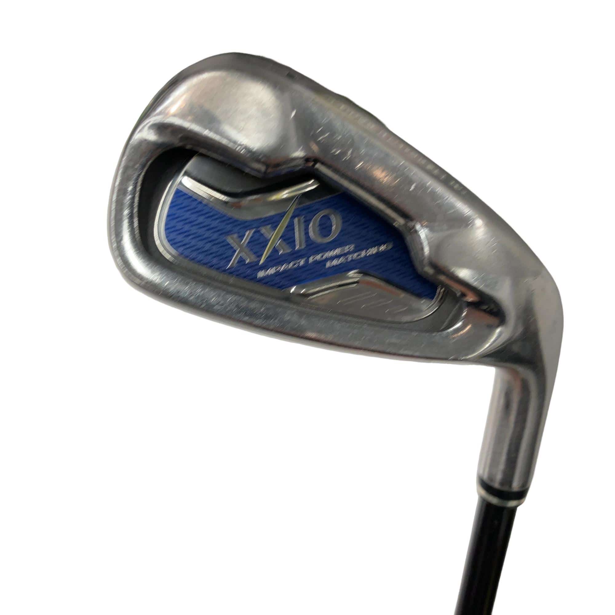 �w�w�h�n�i�Q�O�P�O�j�@�W�r�i���{���F�T�{�Z�b�g�j