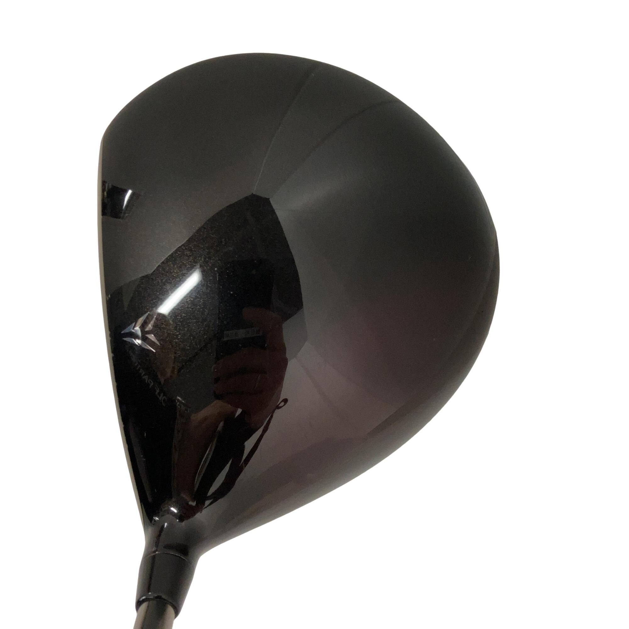 �w�w�h�n�i�Q�O�P�U�j�@�P�O�D�T°